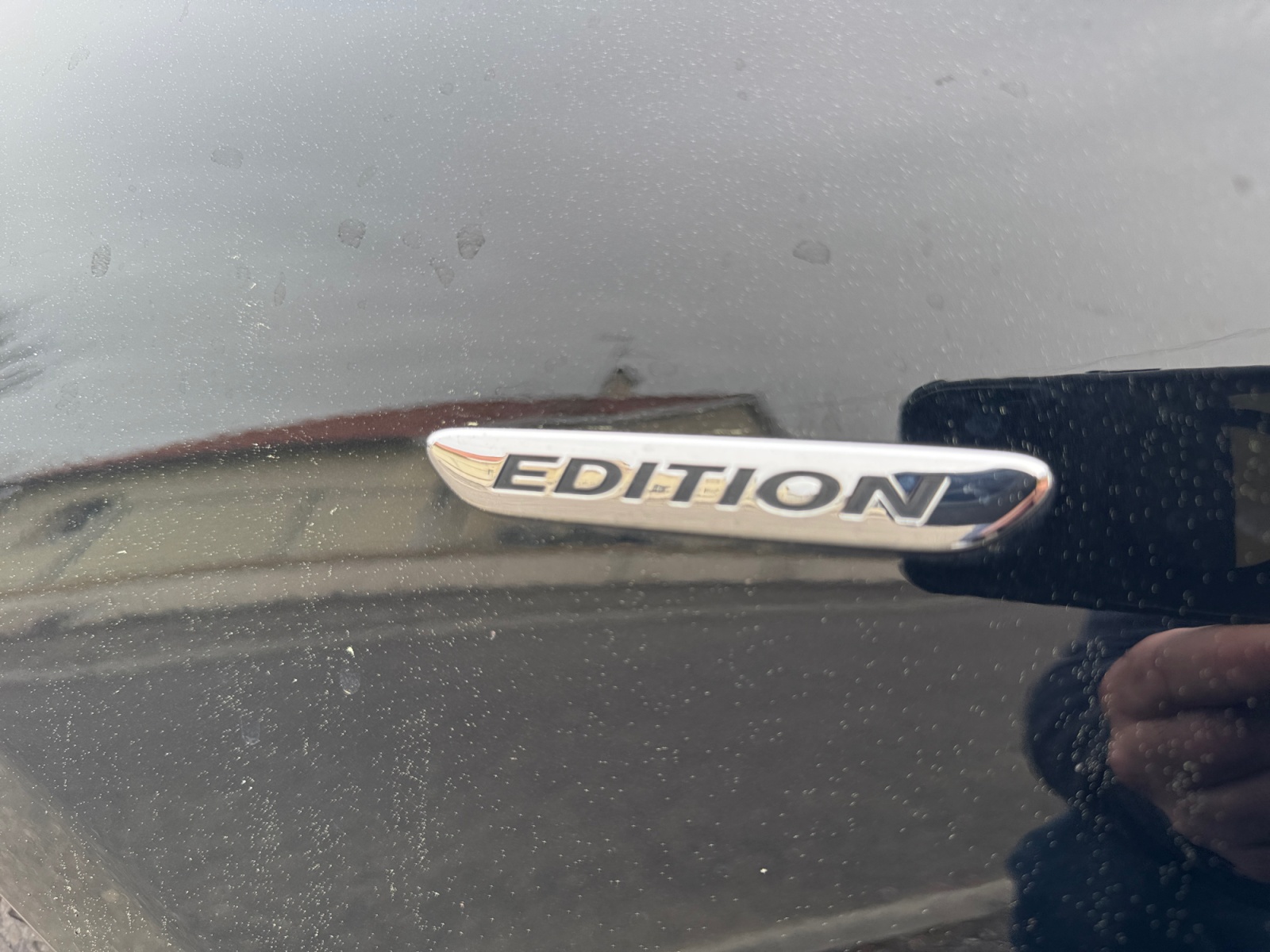 Mercedes-Benz Classe Cla 17