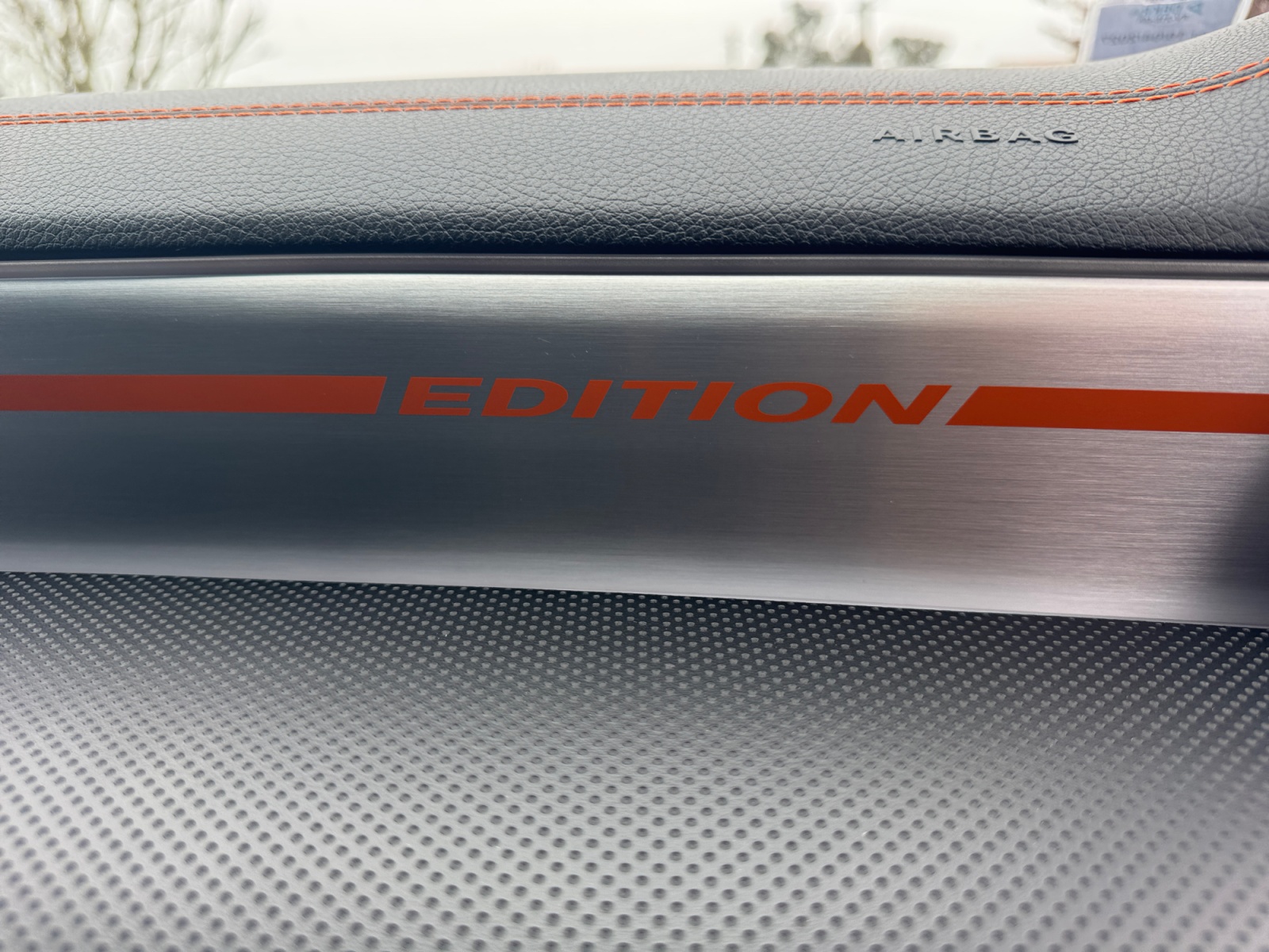 Mercedes-Benz Classe Cla 18