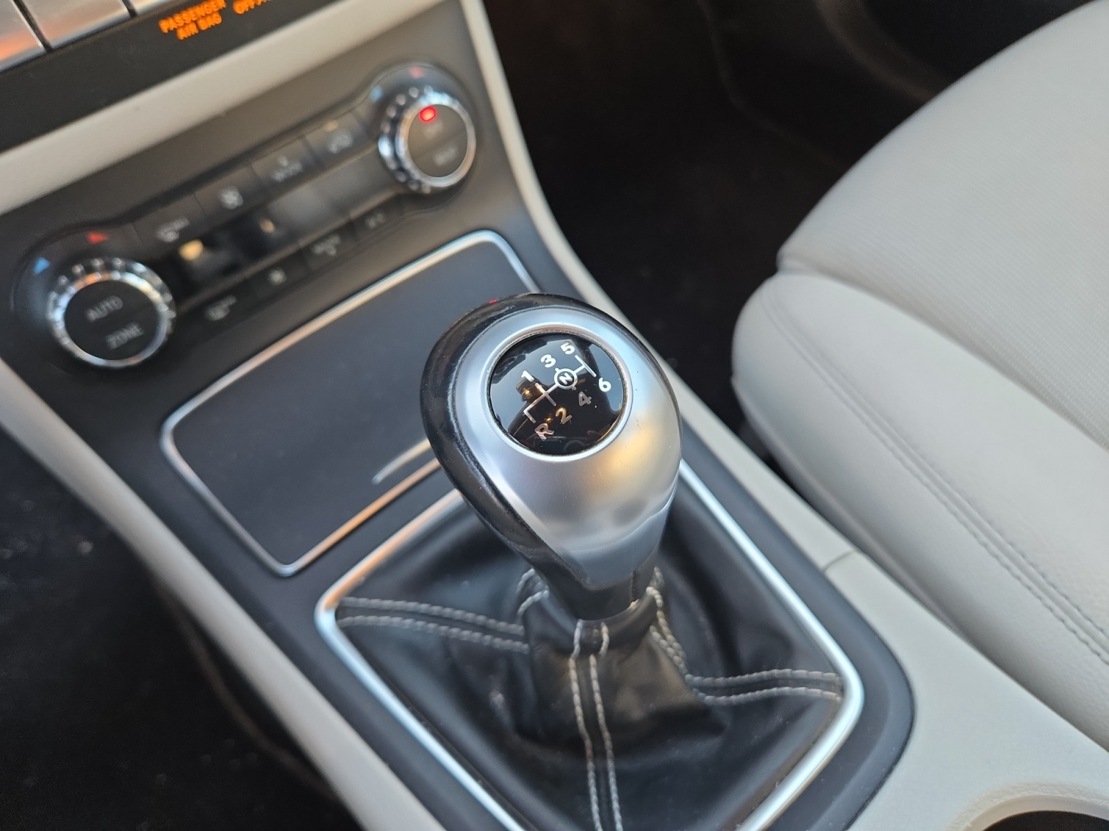 Mercedes-Benz Classe B 24