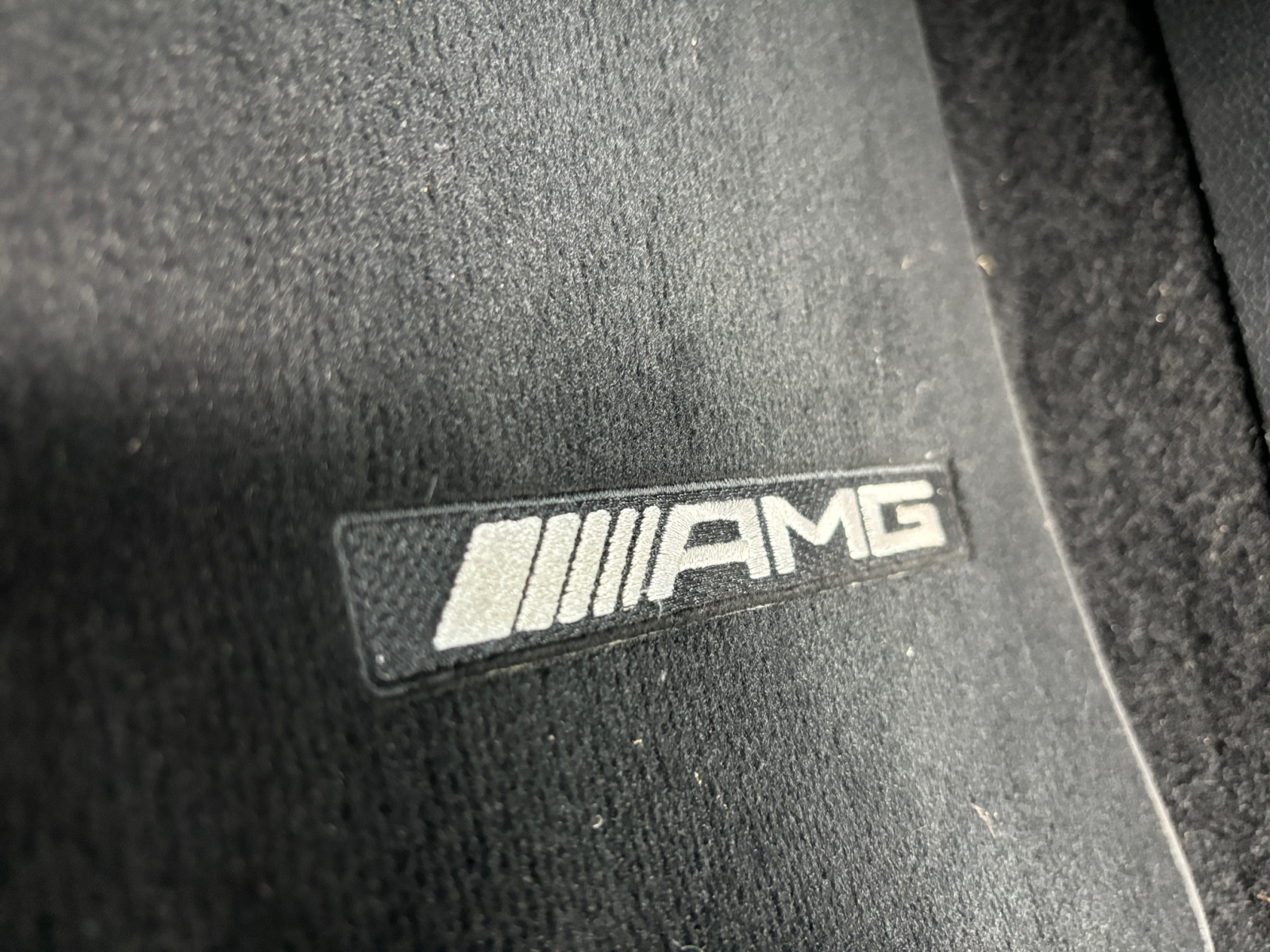 Mercedes-Benz Classe A 10