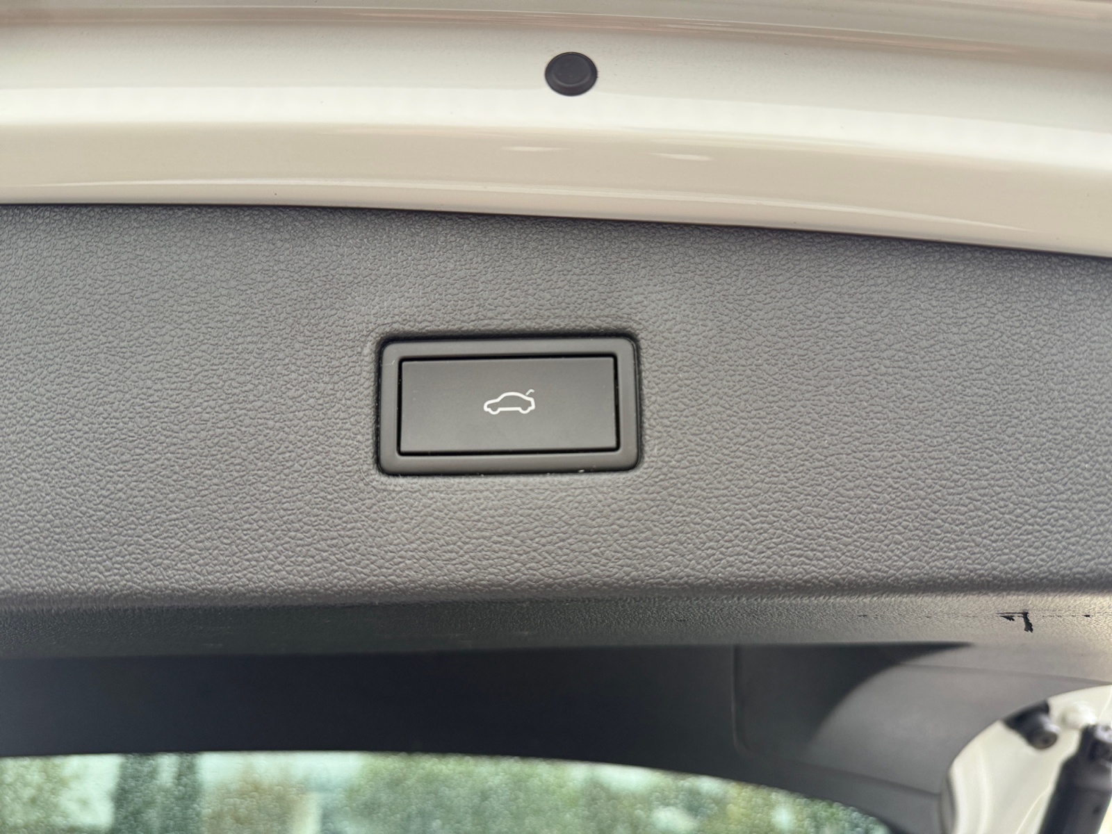 Volkswagen Tiguan 25