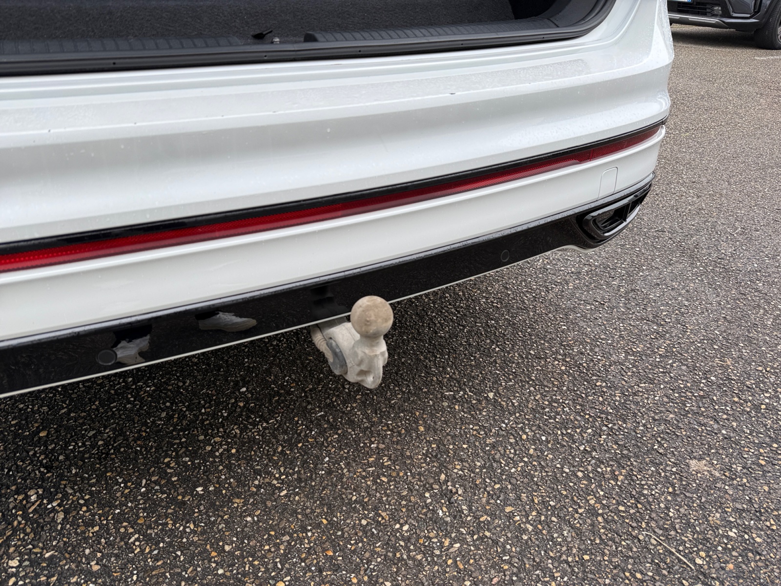 Volkswagen Tiguan 26