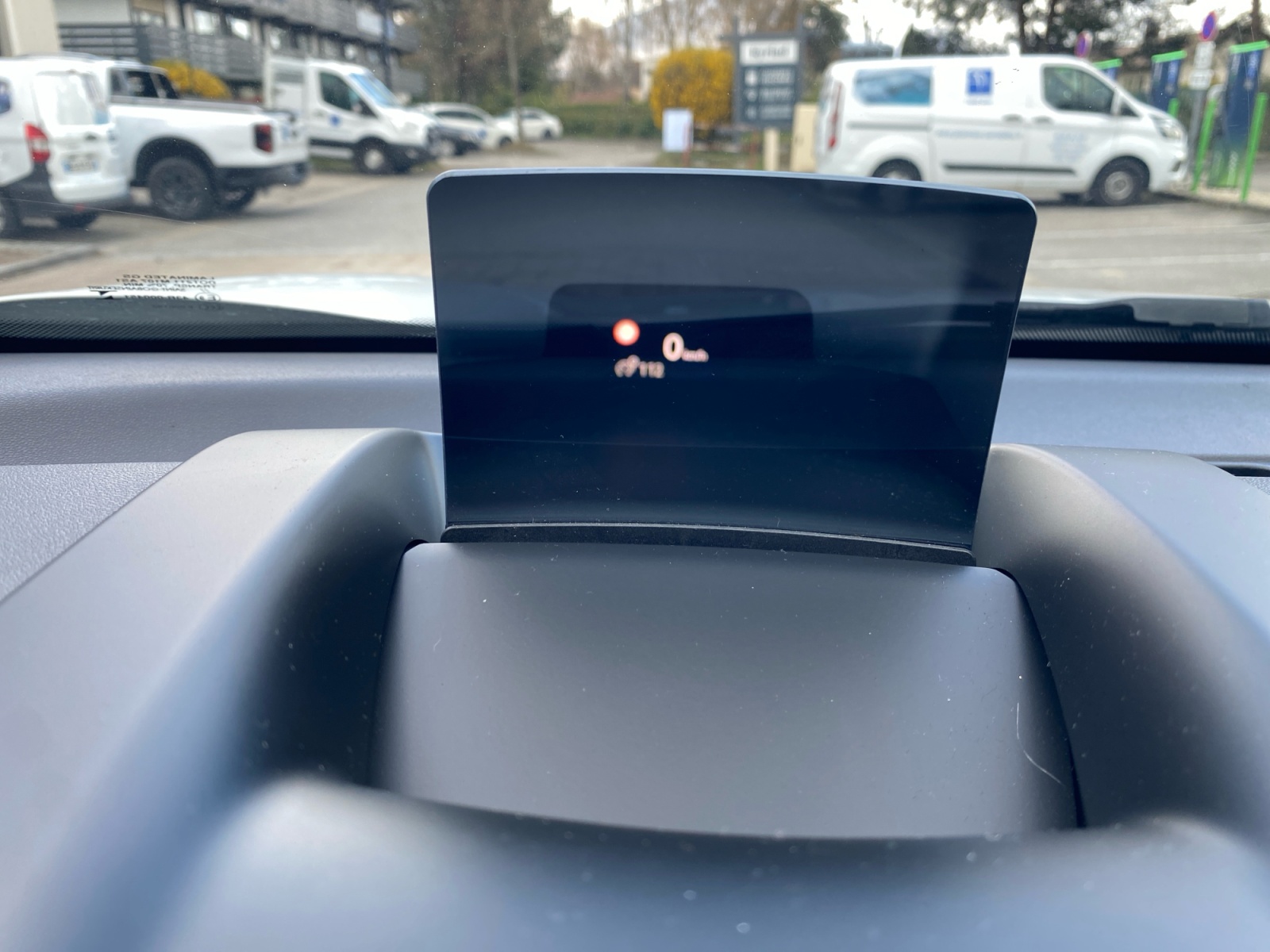 Citroen C3 Aircross 22