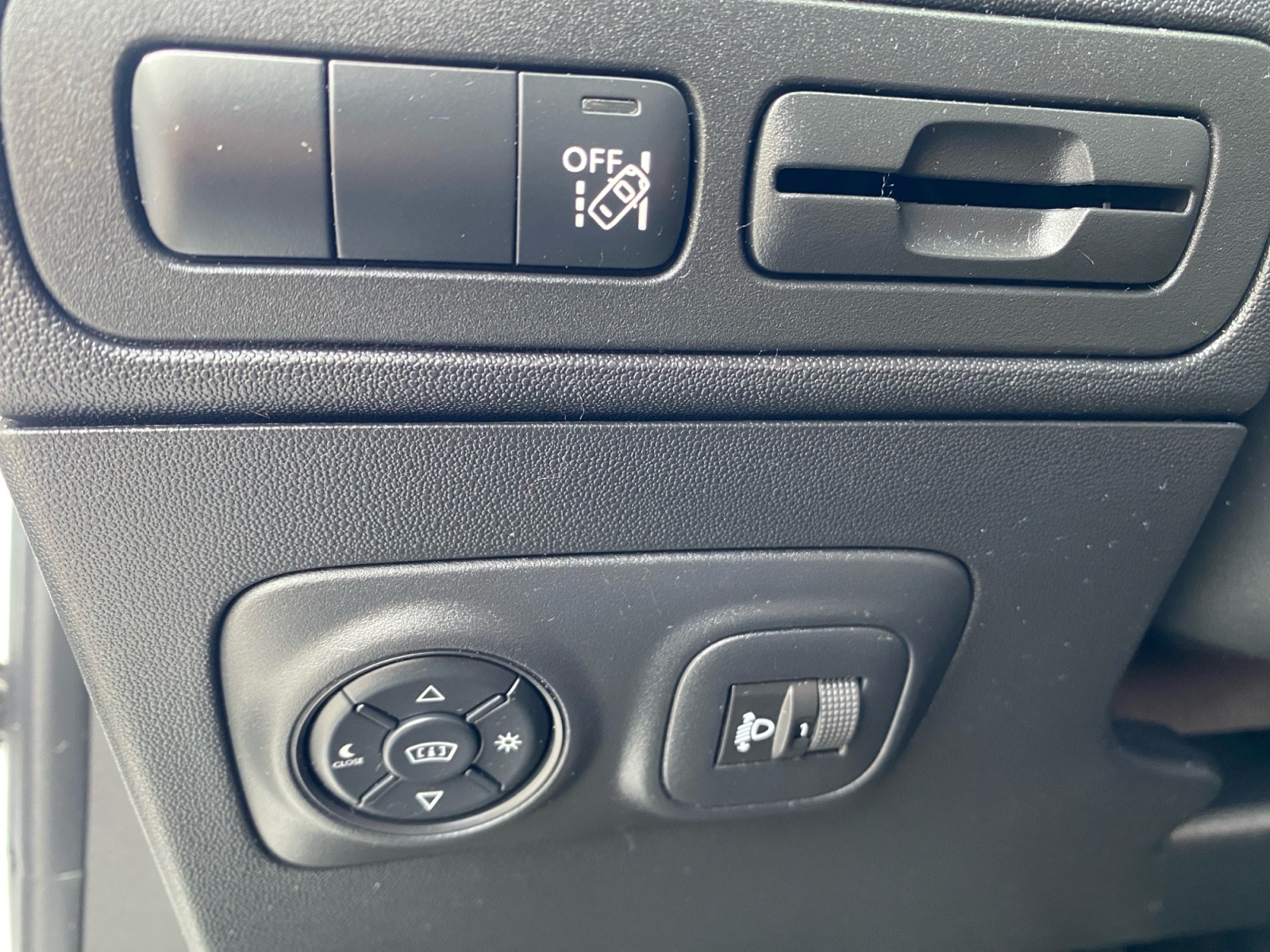 Citroen C3 Aircross 23