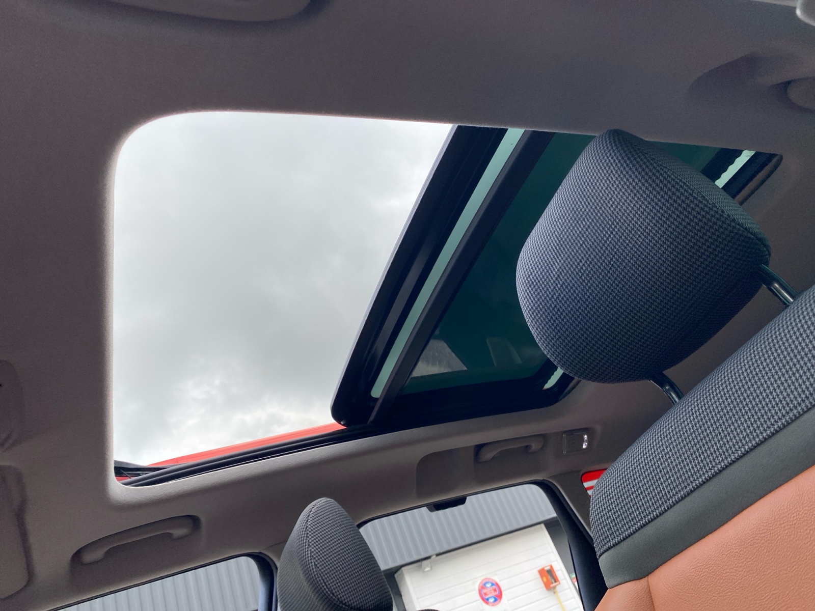 Citroen C3 Aircross 24