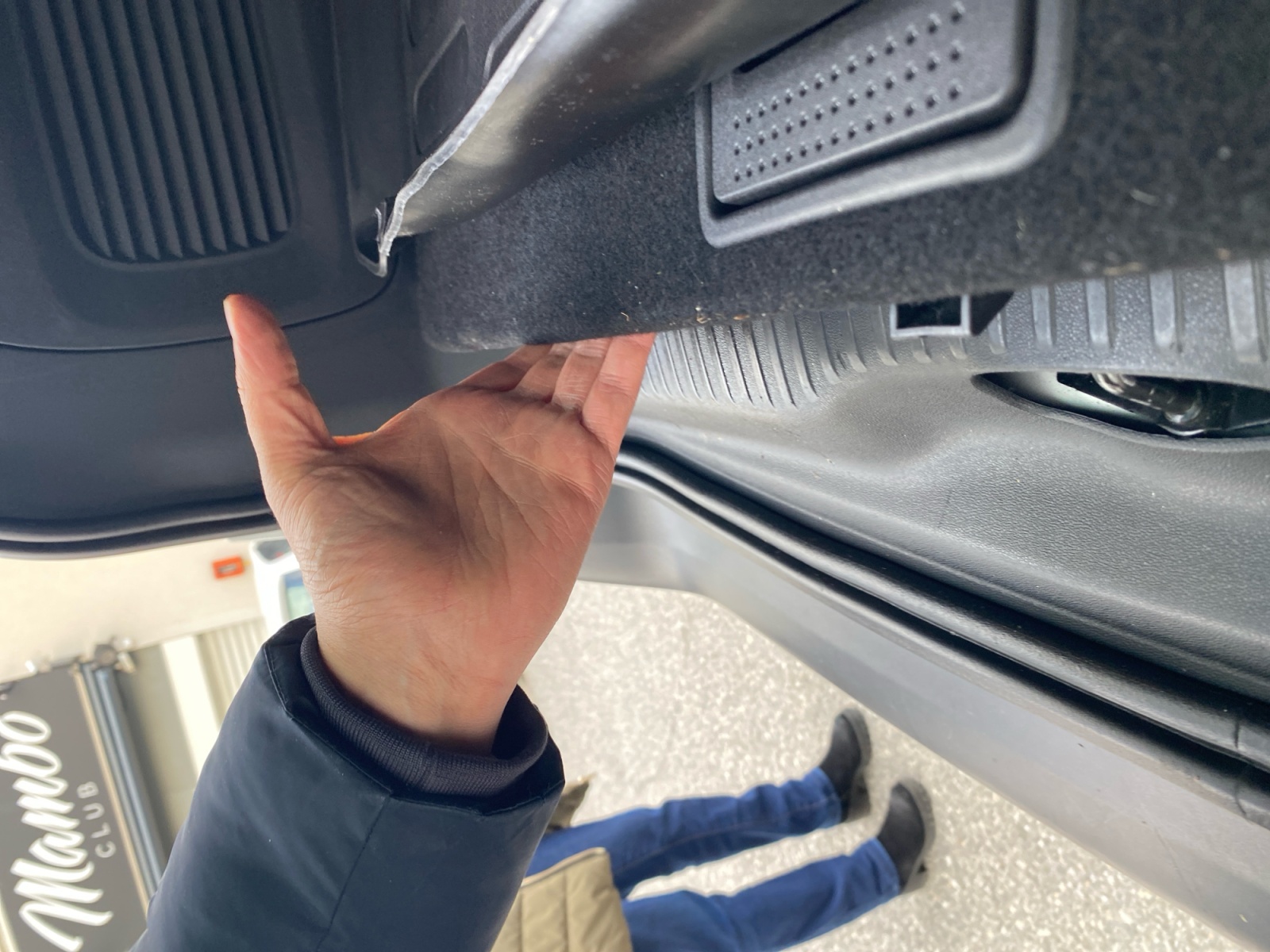 Citroen C3 Aircross 29