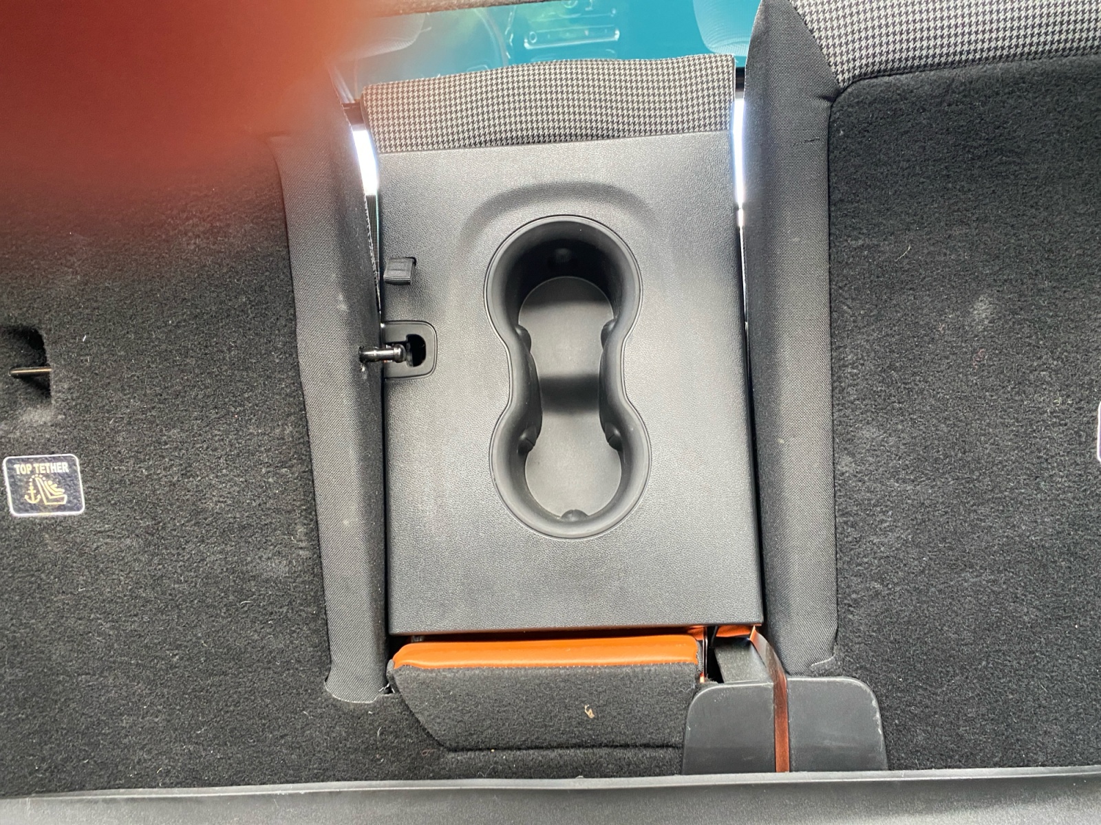 Citroen C3 Aircross 30