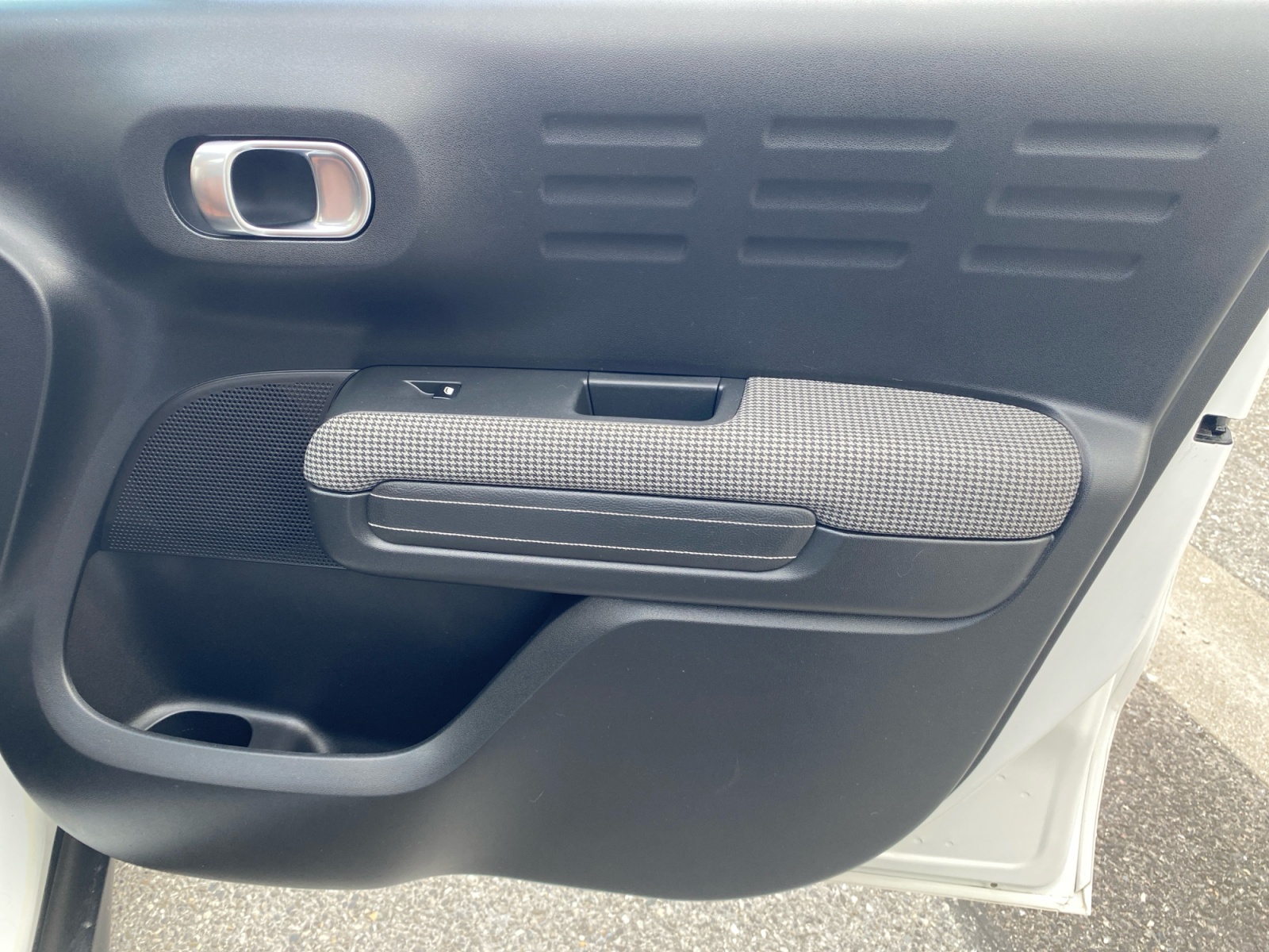 Citroen C3 Aircross 32