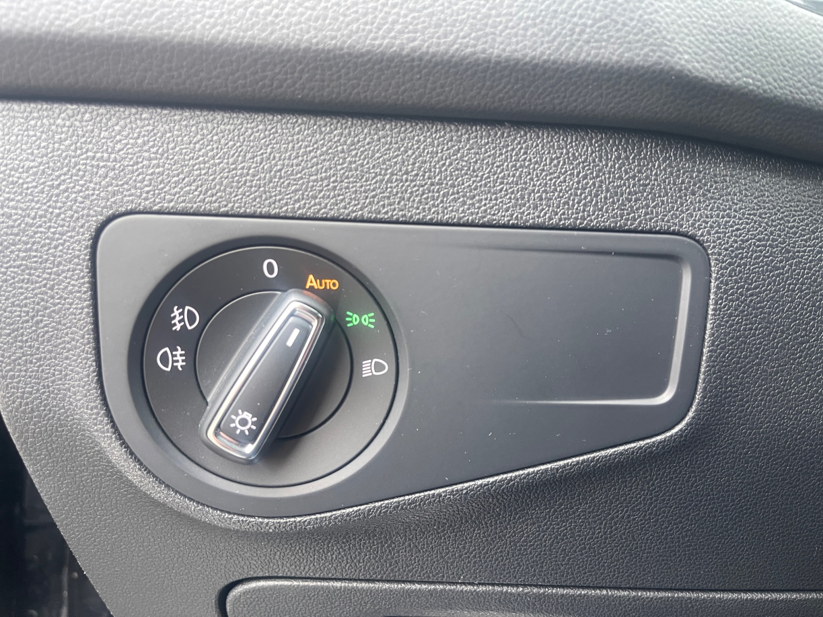 Volkswagen Tiguan 24