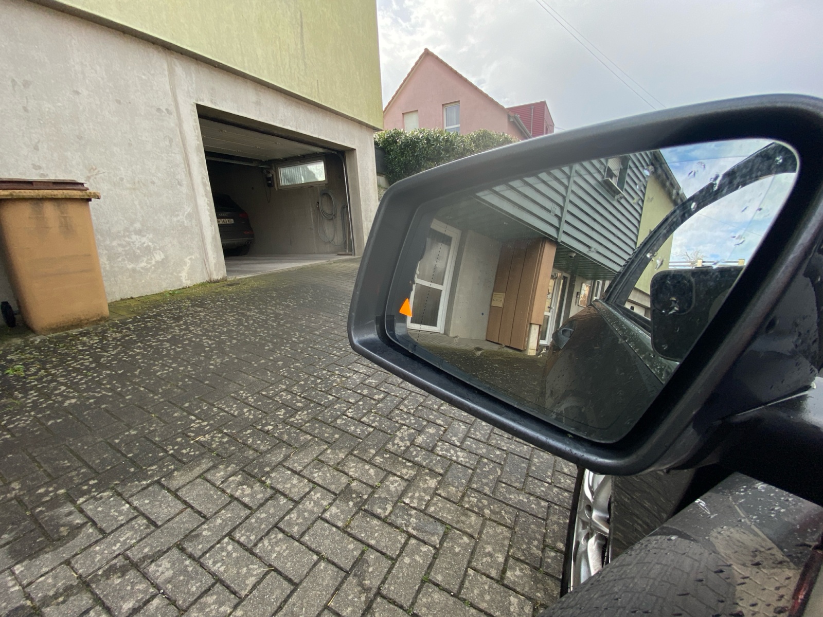 Mercedes-Benz Classe A 31