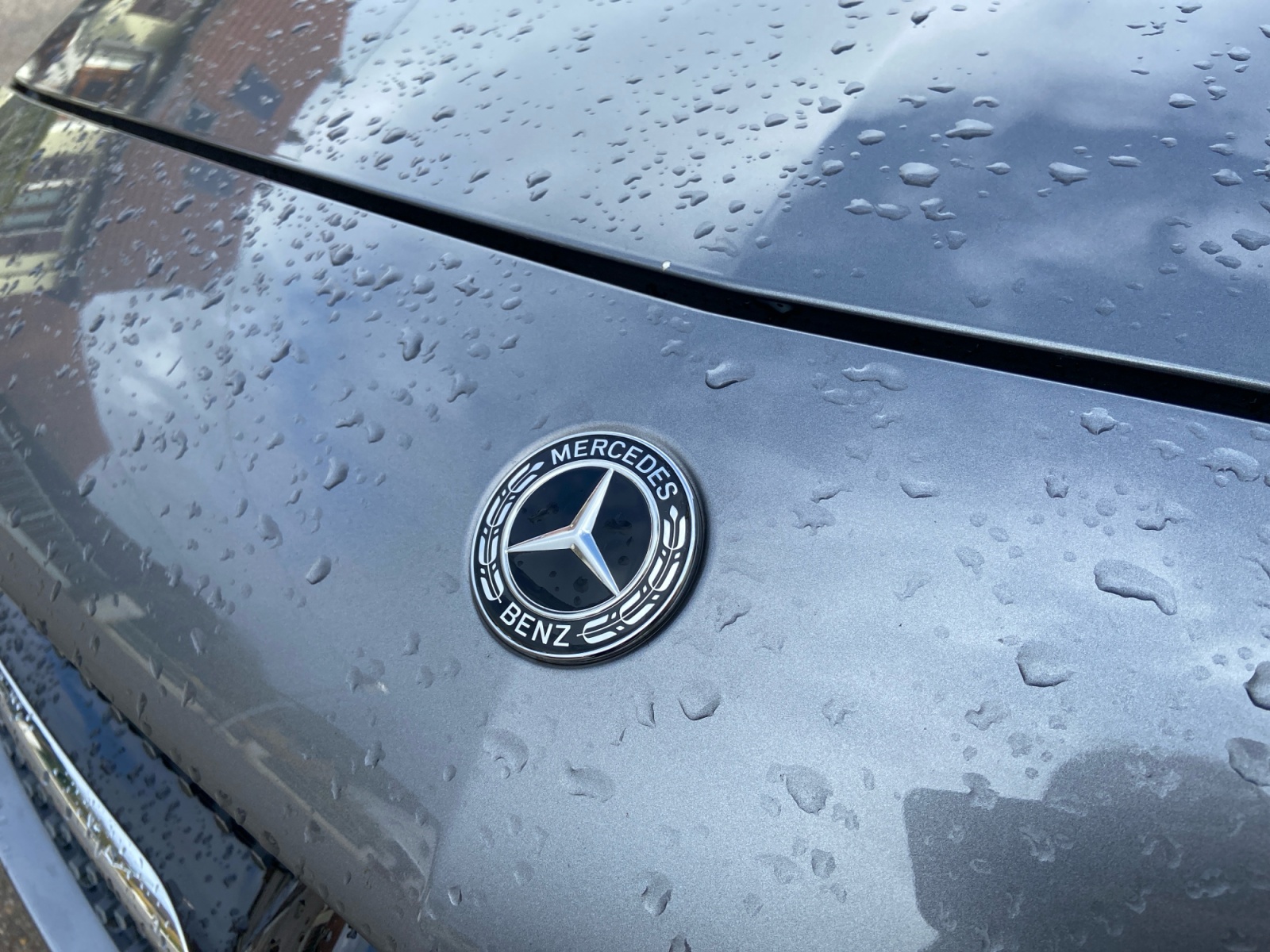 Mercedes-Benz Classe A 37