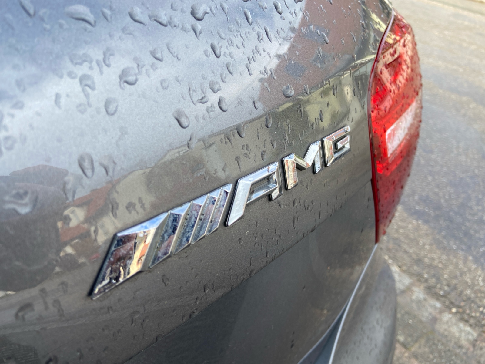 Mercedes-Benz Classe A 38