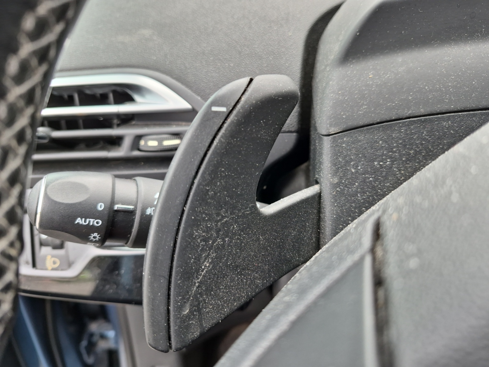 Citroen C4 Picasso 20