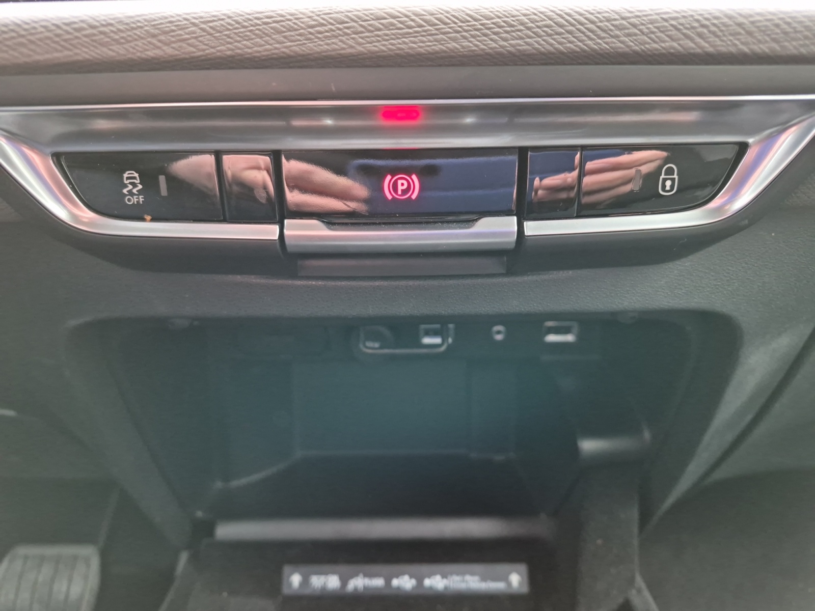 Citroen C4 Picasso 27