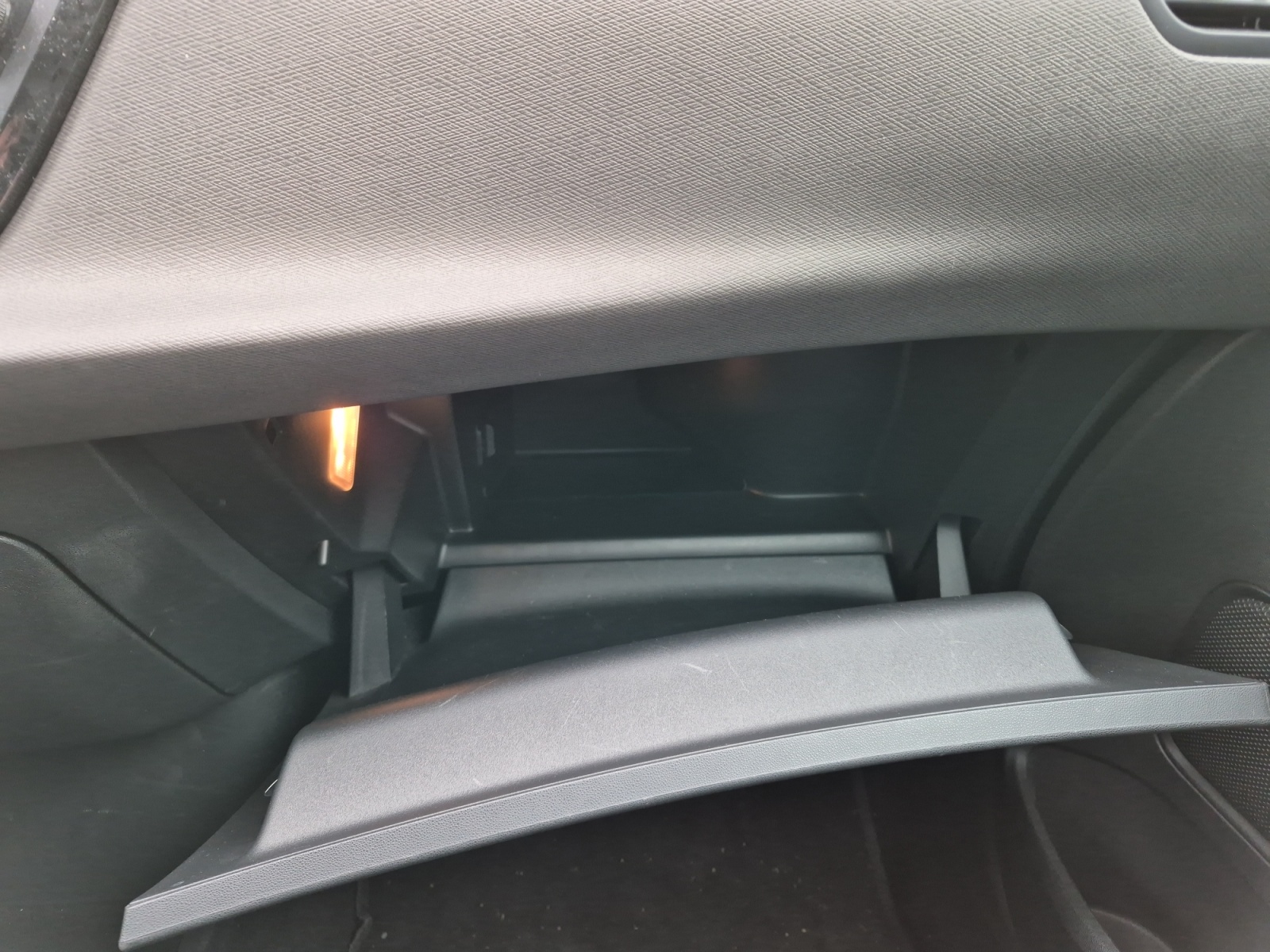 Citroen C4 Picasso 28