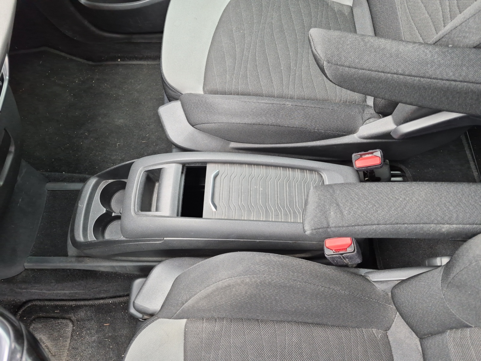 Citroen C4 Picasso 29