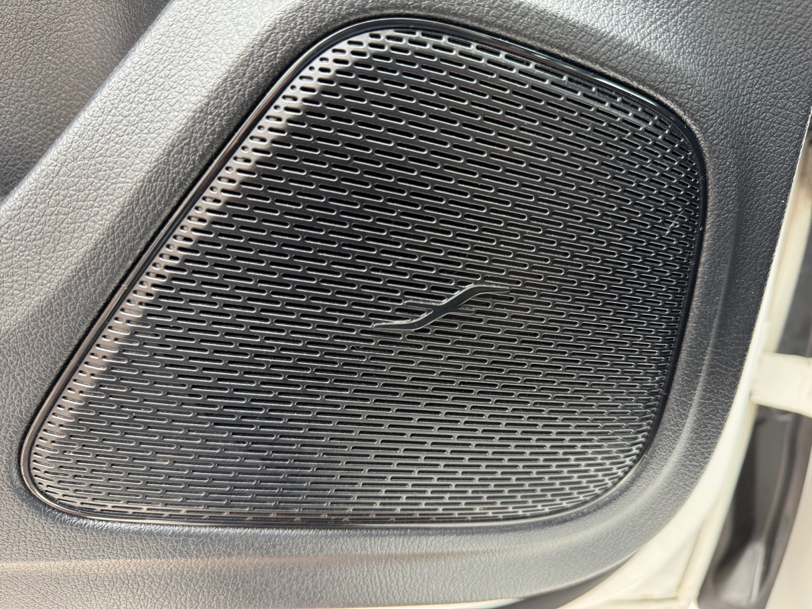 Mercedes-Benz Classe A 18