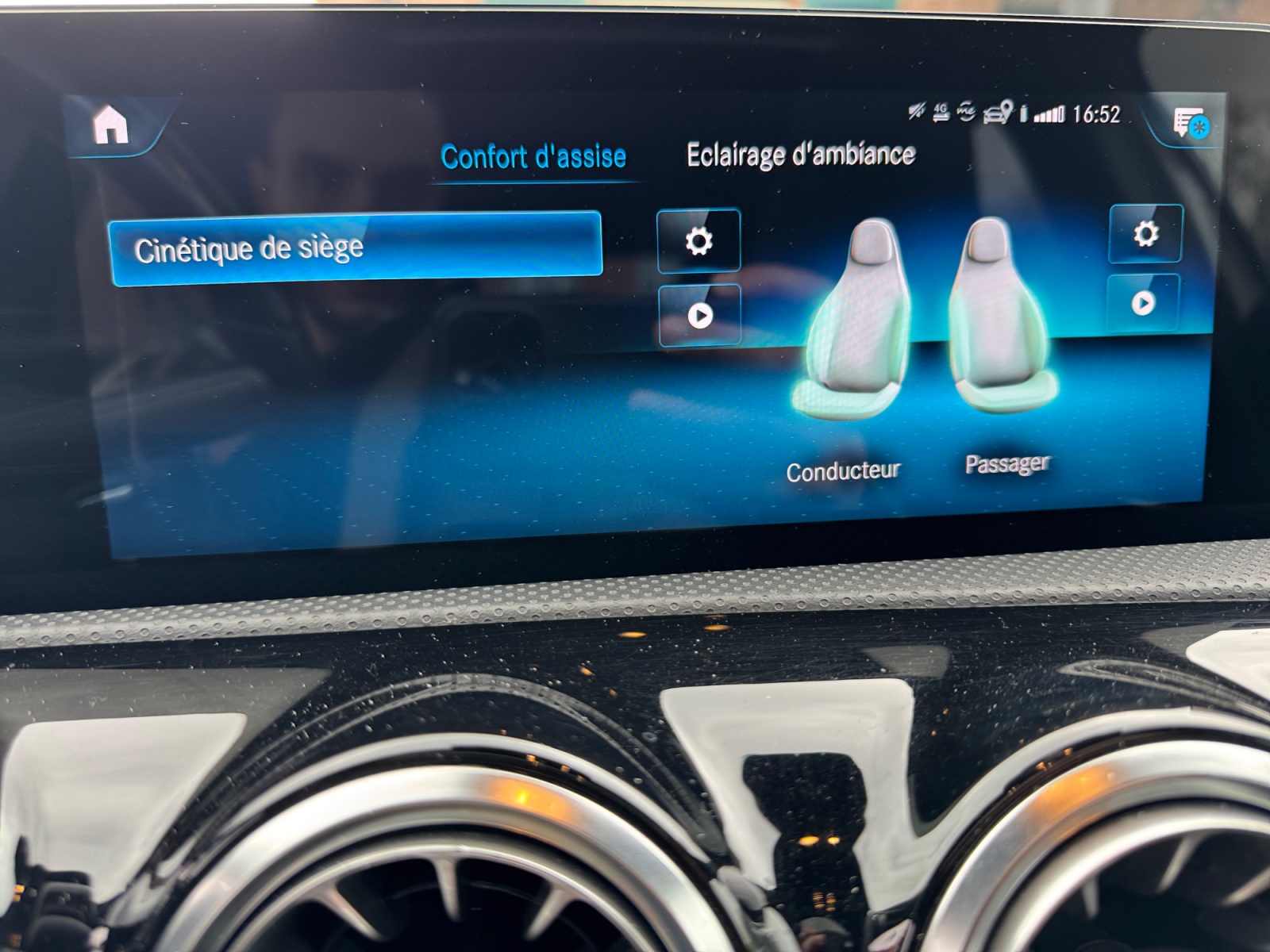 Mercedes-Benz Classe A 26