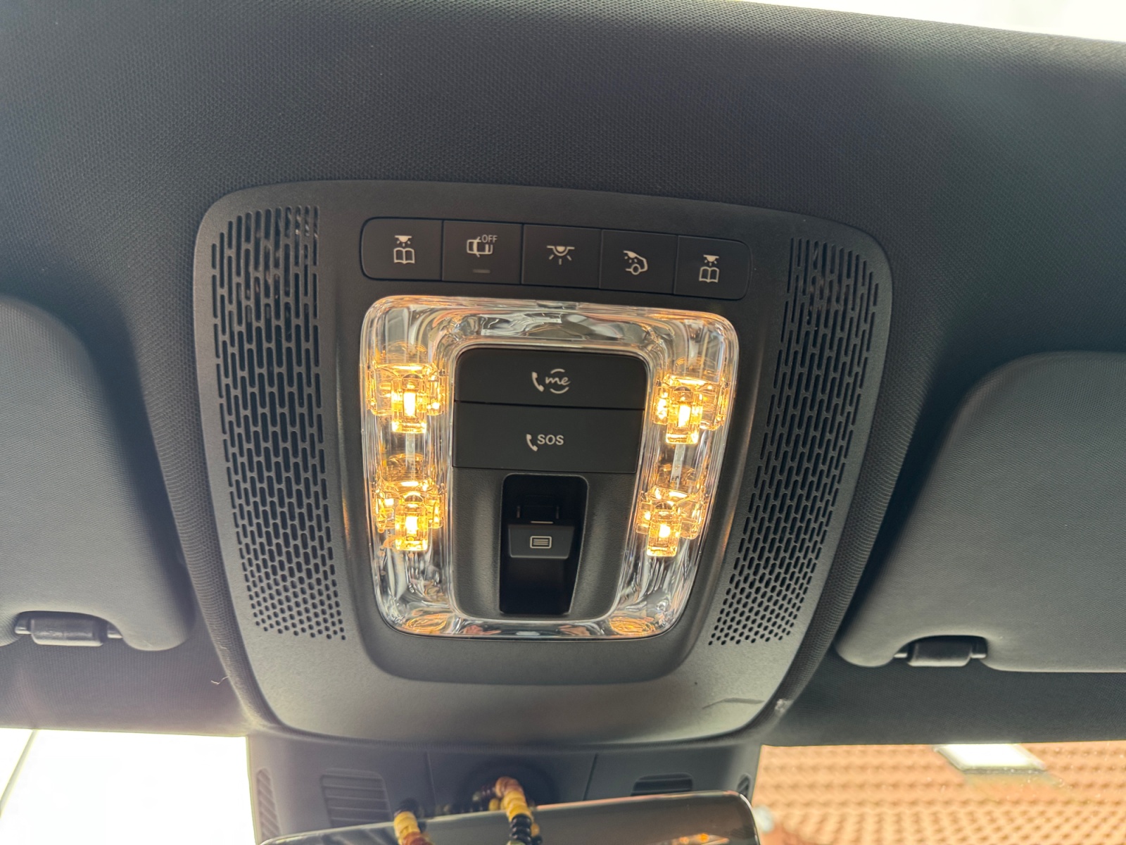 Mercedes-Benz Classe A 34