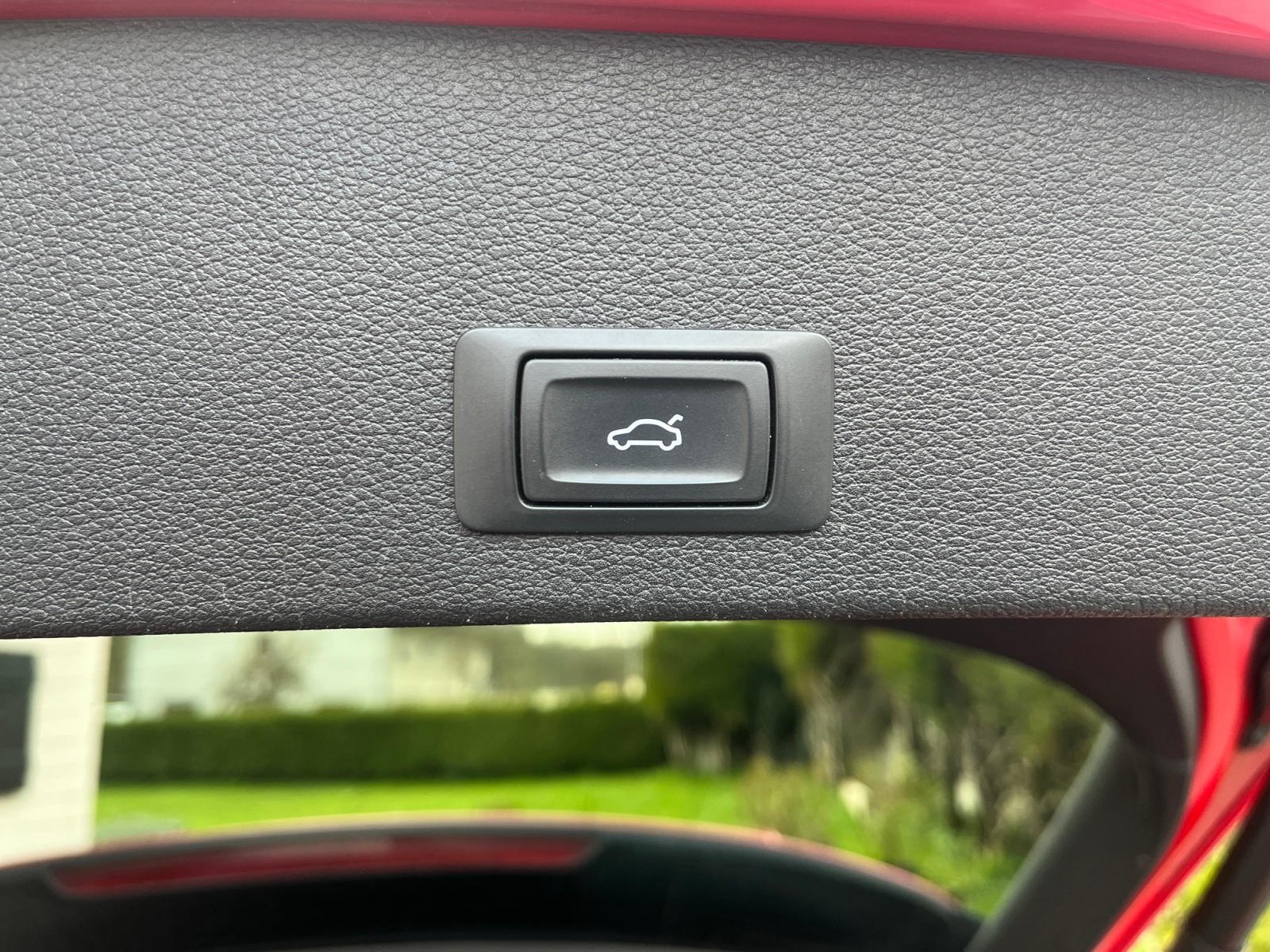 Audi Q2 26