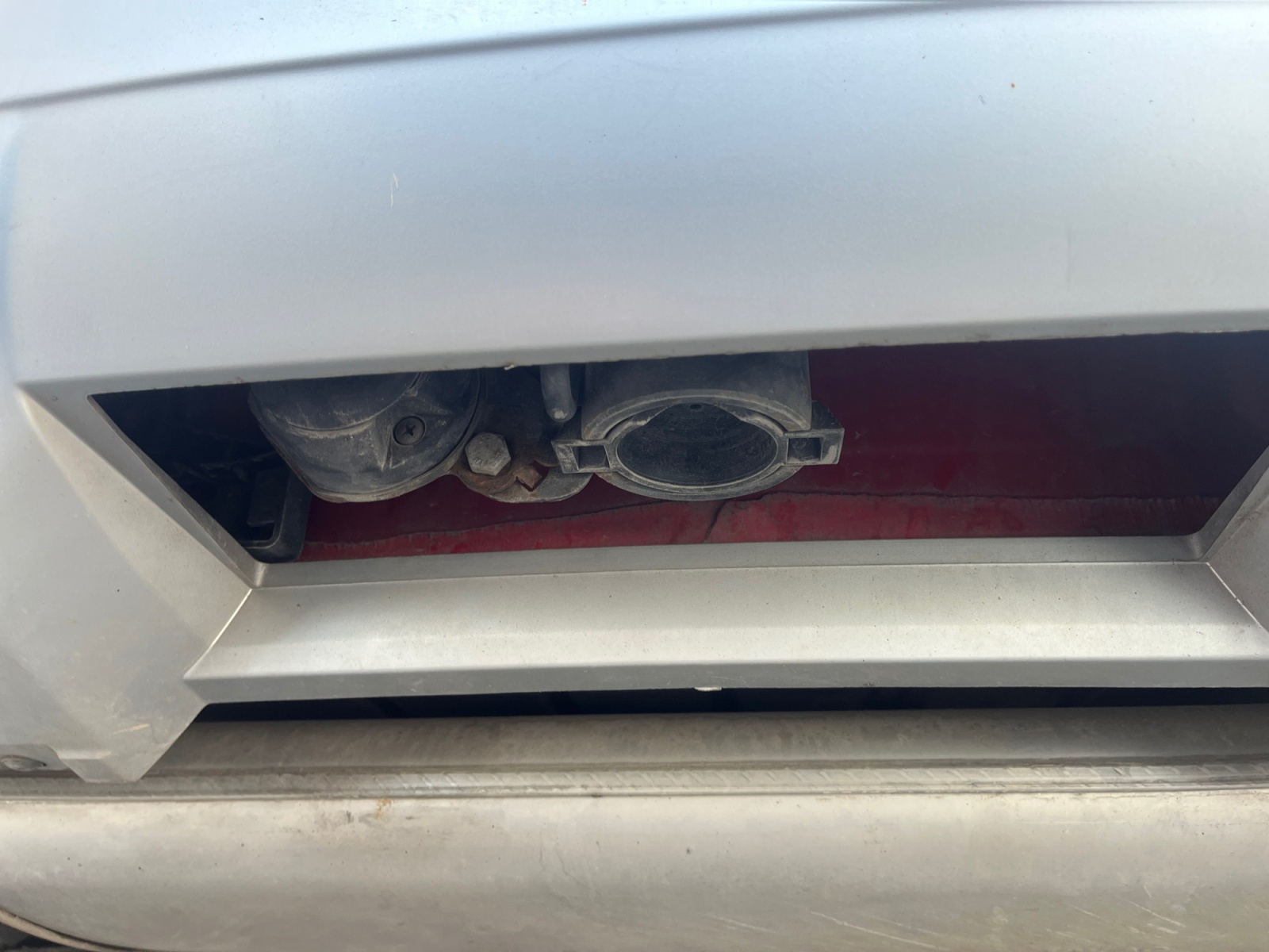 Audi Q2 29