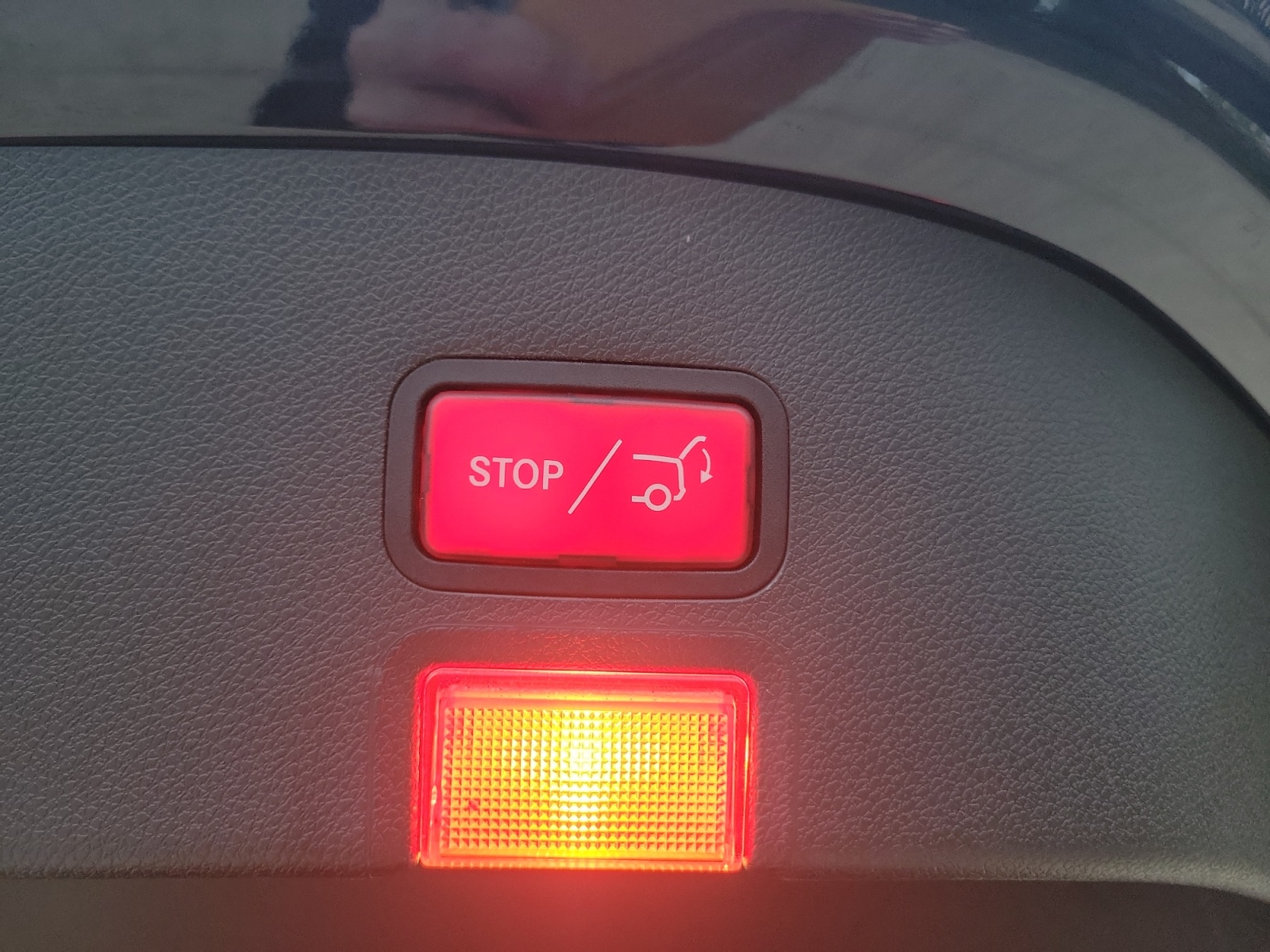 Mercedes-Benz Classe Cla 28