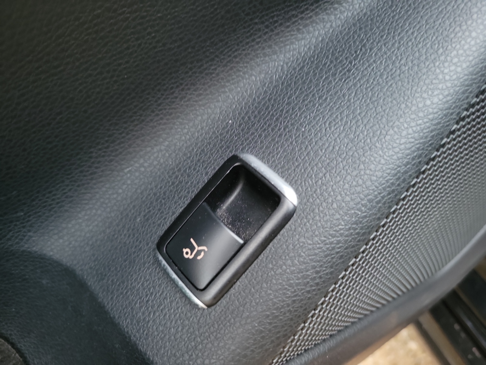 Mercedes-Benz Classe Cla 33