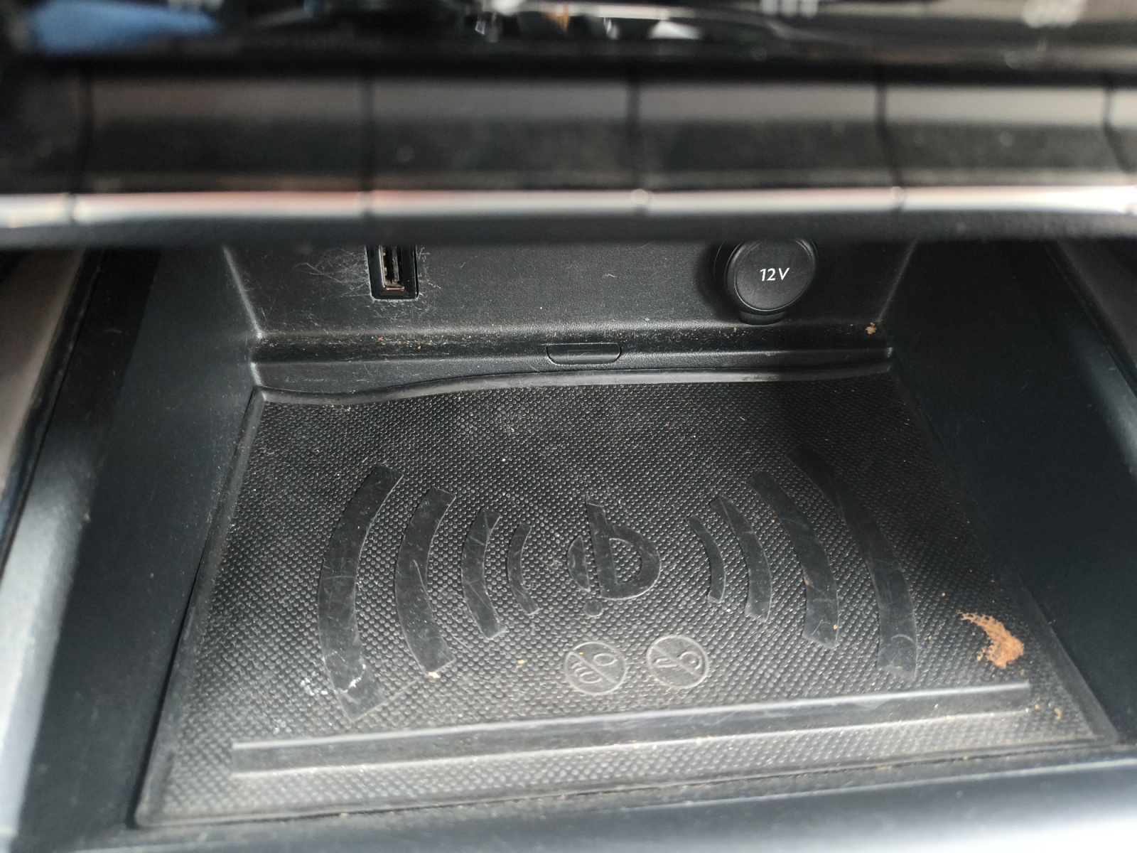 Citroen C5 Aircross 18