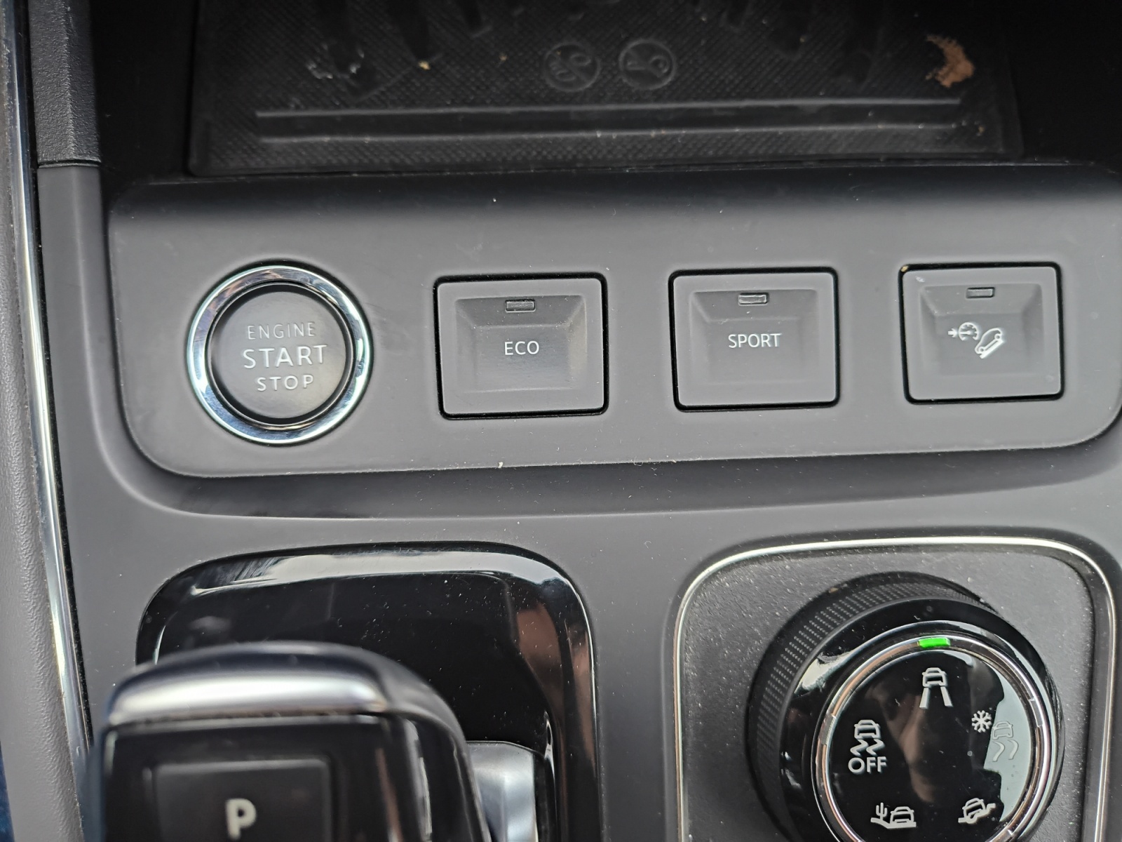 Citroen C5 Aircross 23