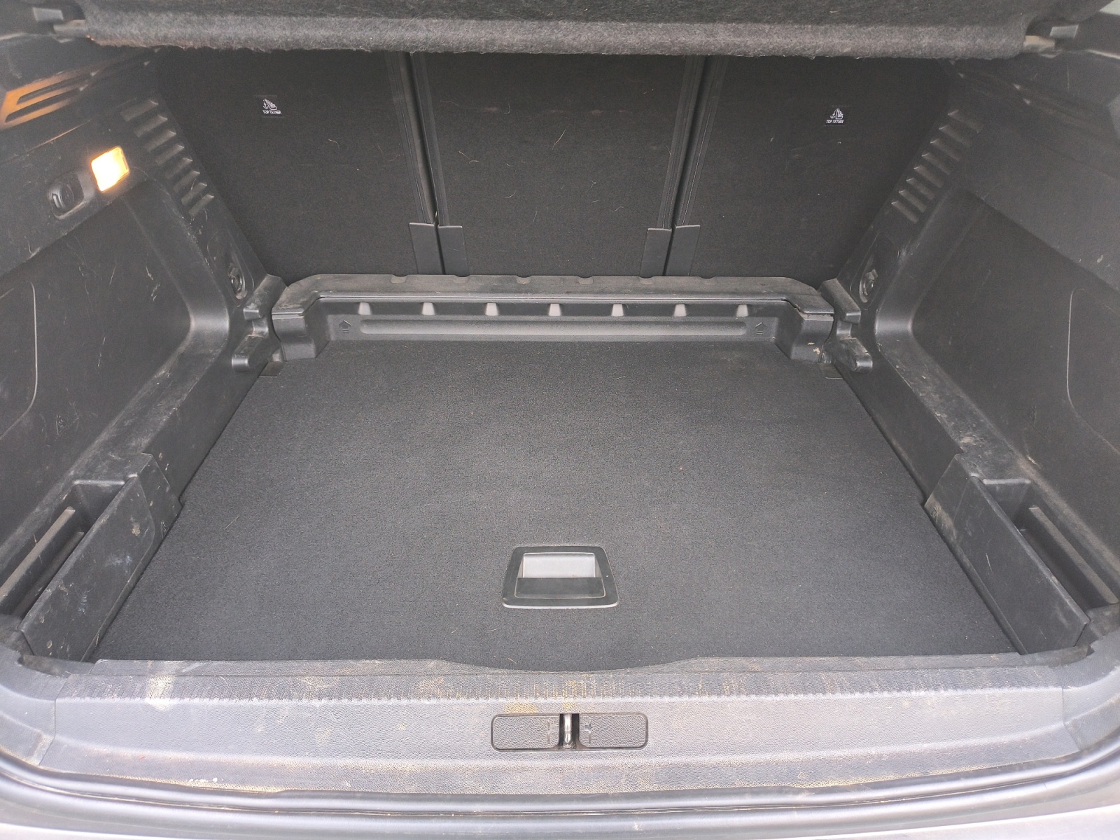 Citroen C5 Aircross 24