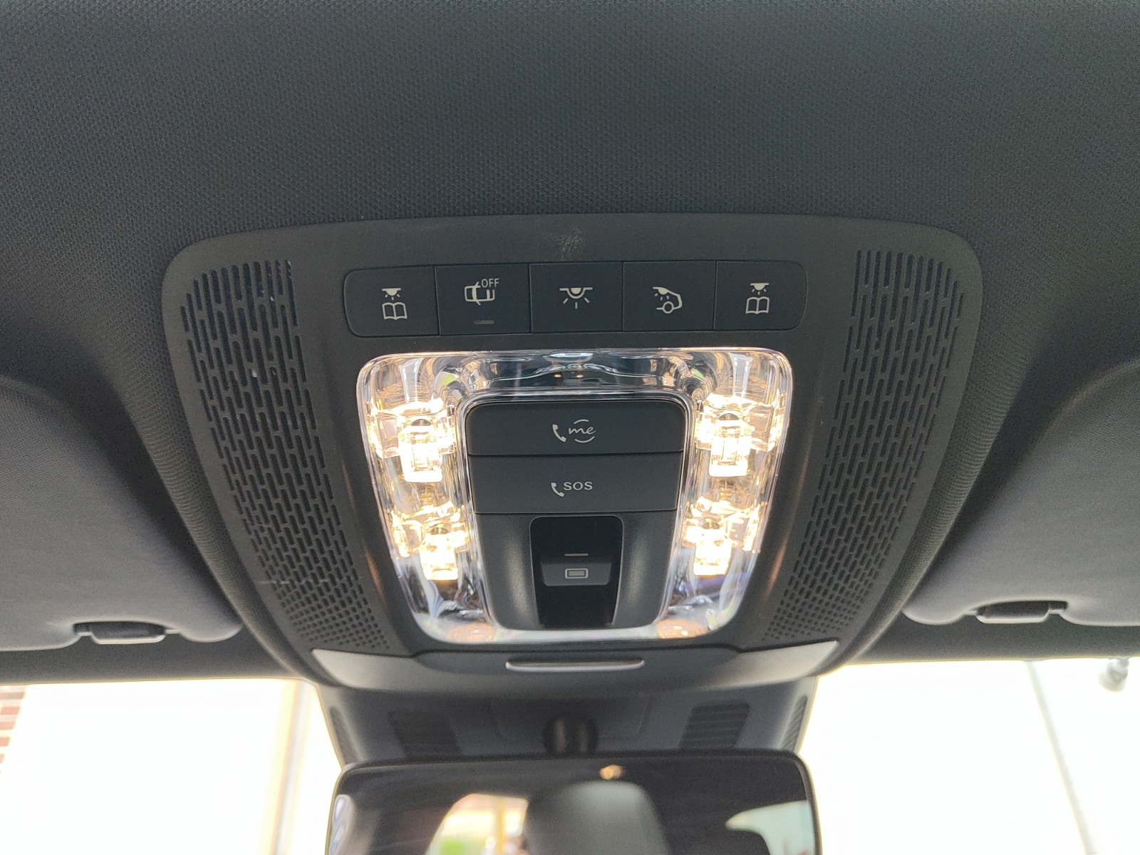 Mercedes-Benz Classe A 27