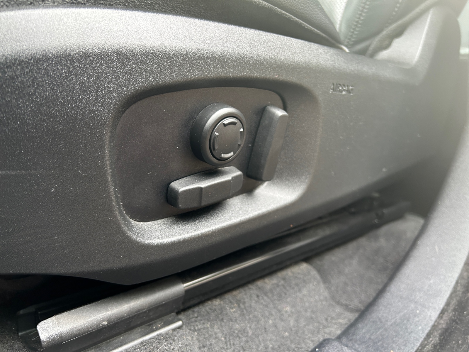 Land Rover Range Rover Evoque 18