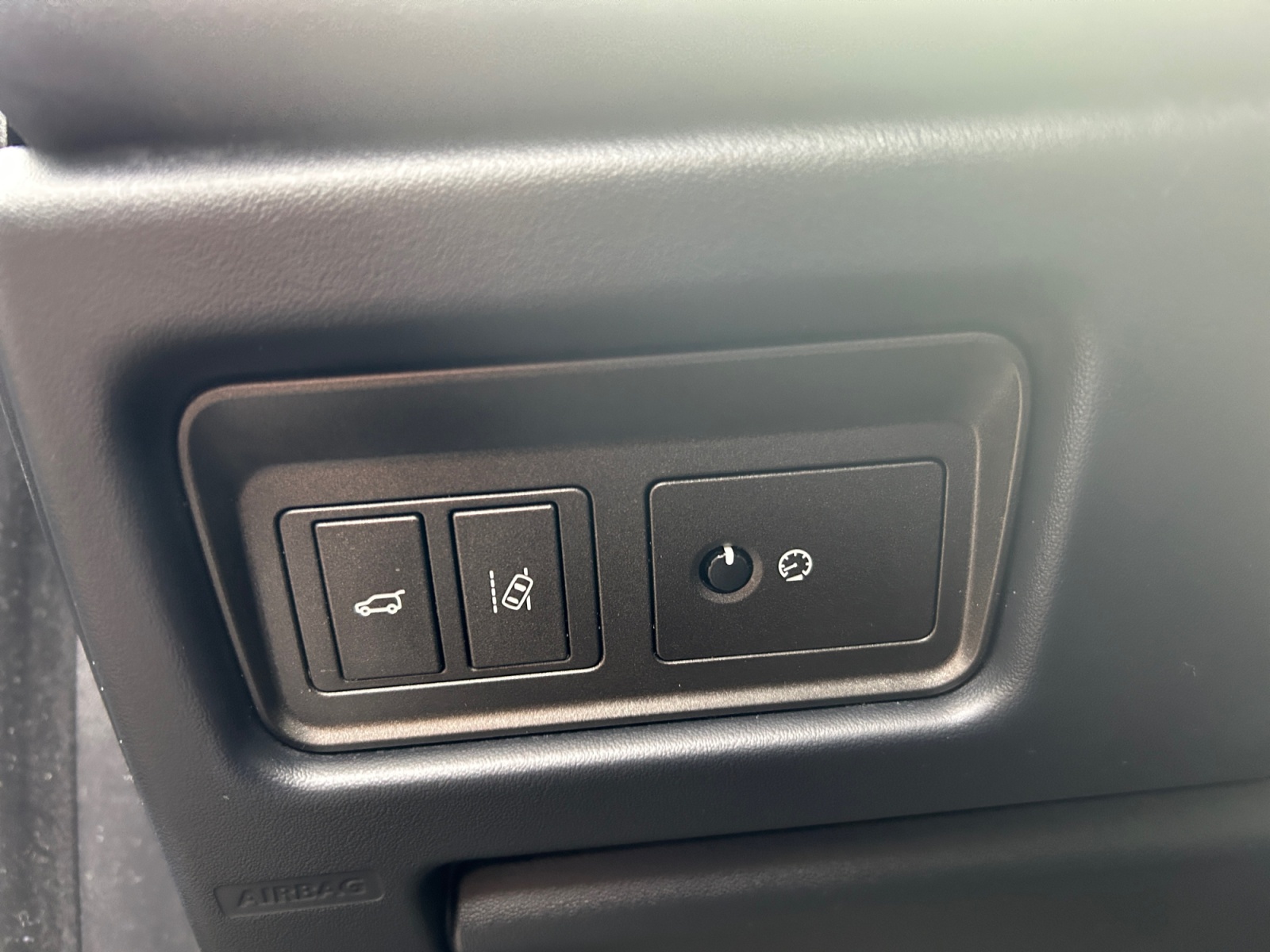 Land Rover Range Rover Evoque 20