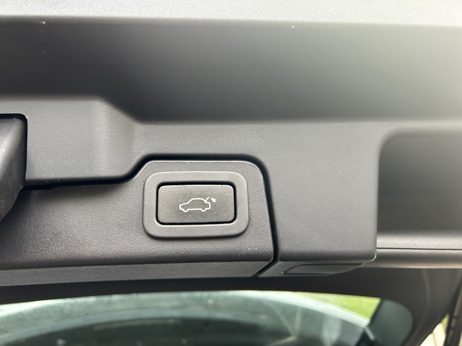 Land Rover Range Rover Evoque 34