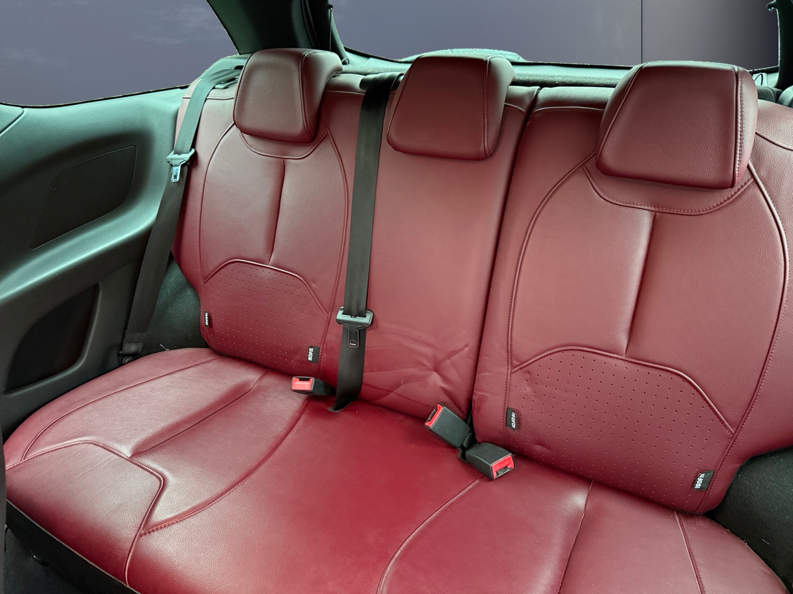 Ds Automobiles Ds3 10