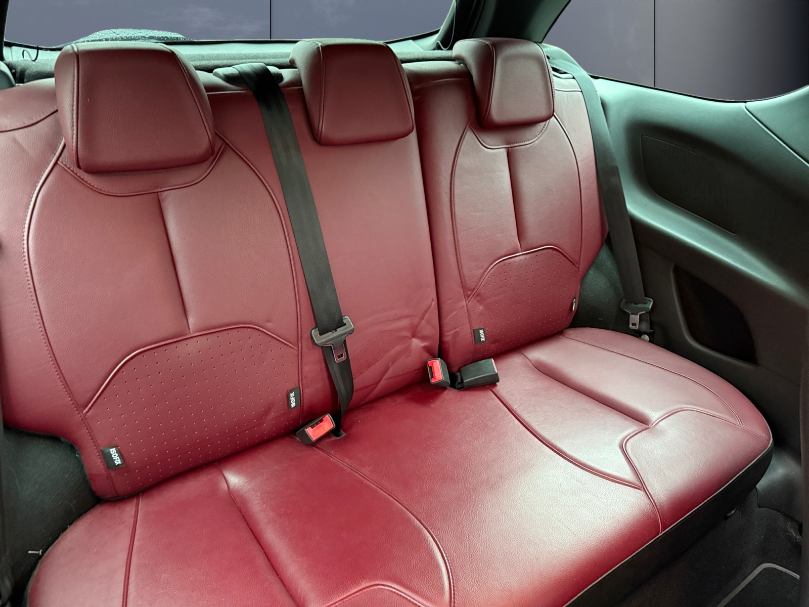 Ds Automobiles Ds3 11