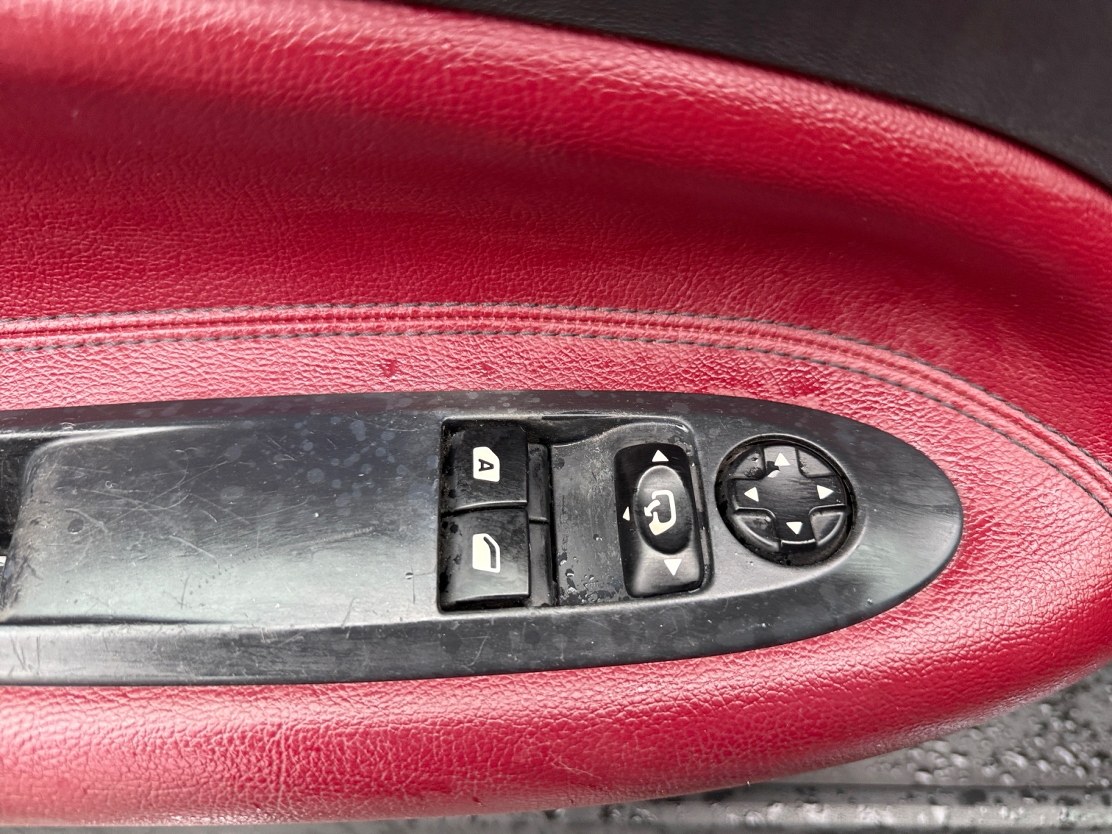 Ds Automobiles Ds3 21