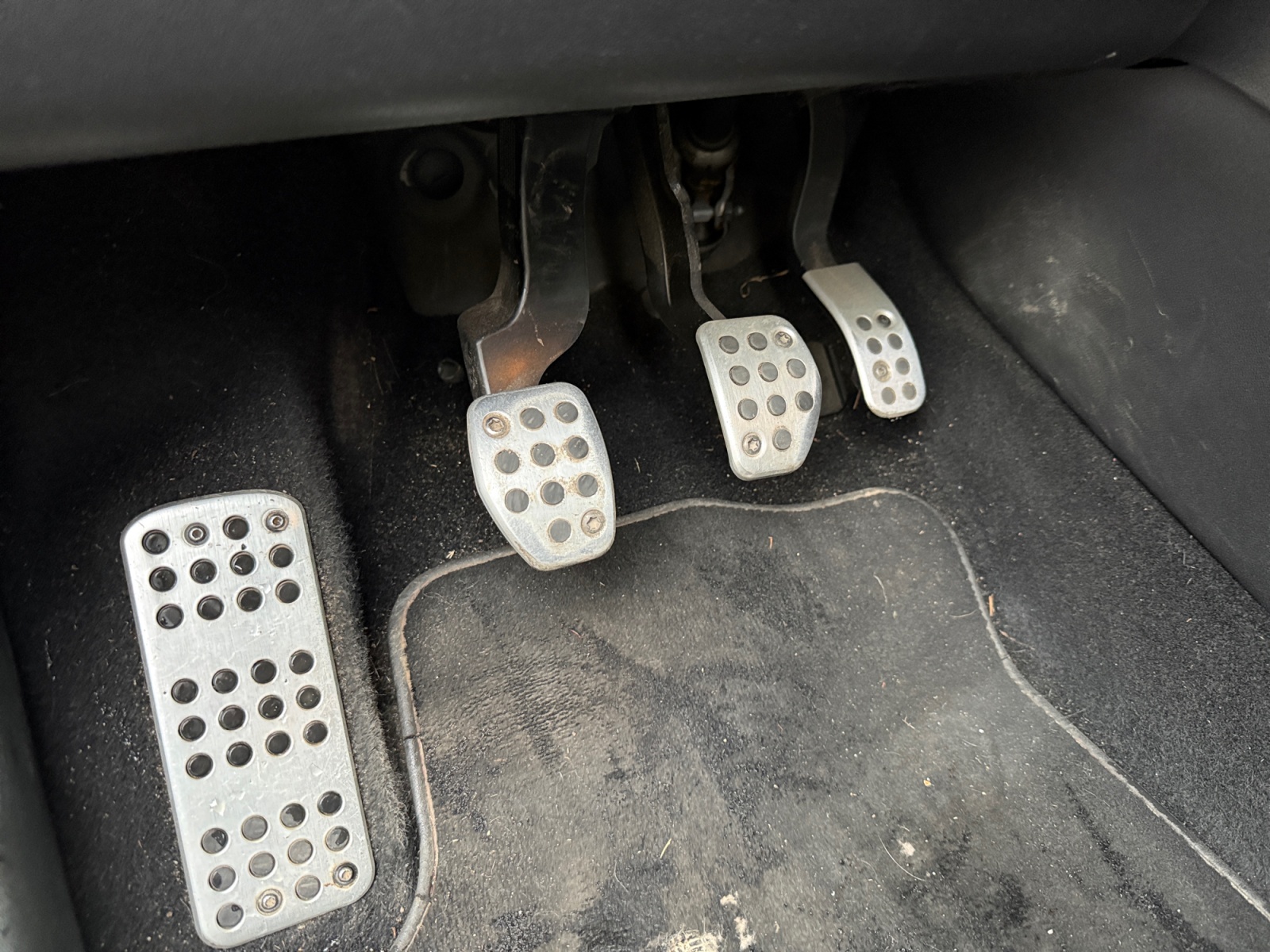 Ds Automobiles Ds3 22