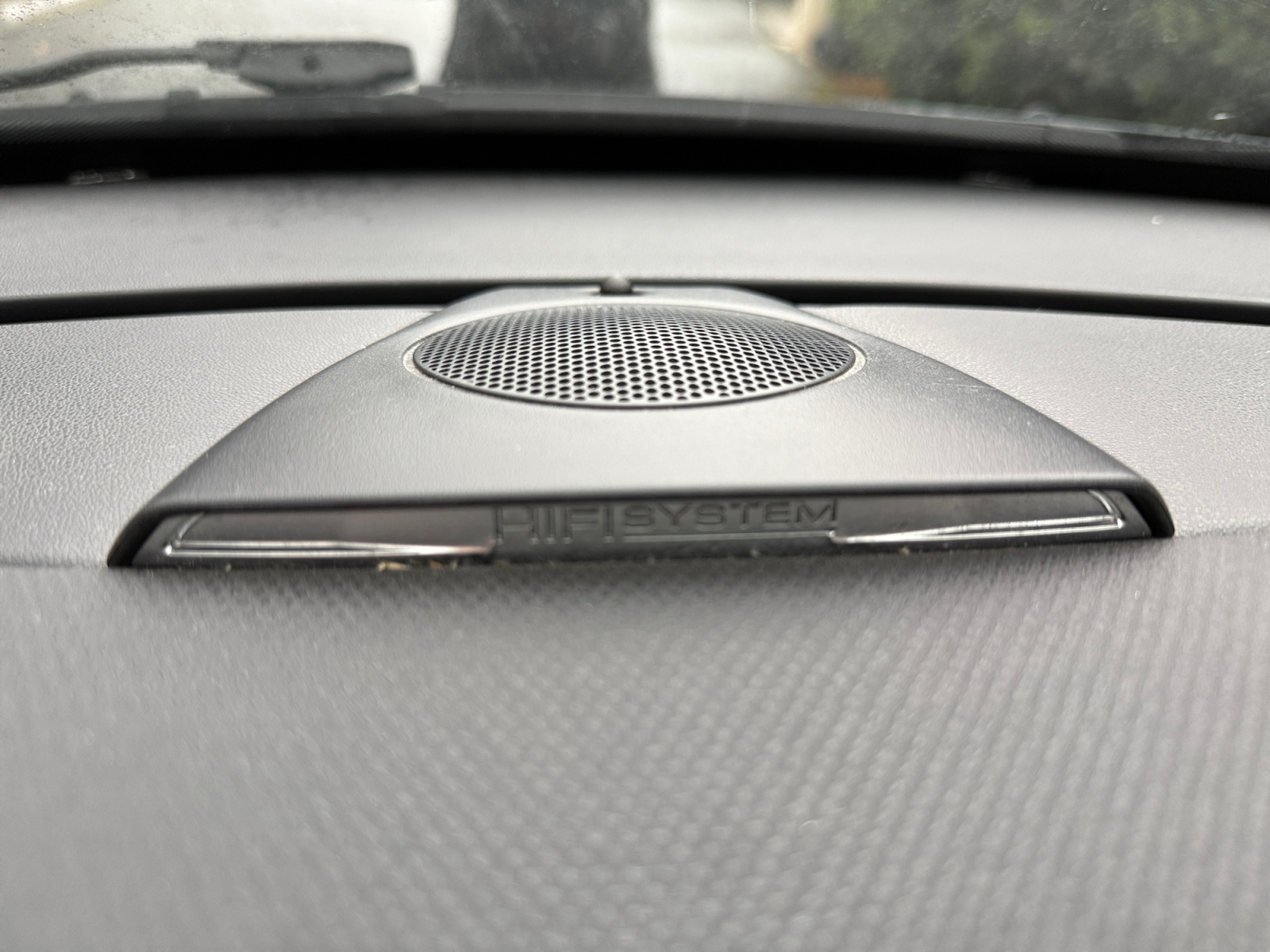 Ds Automobiles Ds3 20