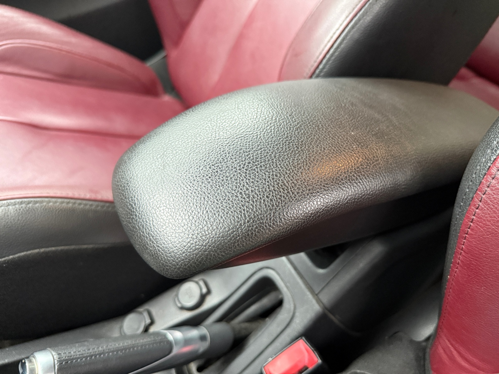 Ds Automobiles Ds3 26