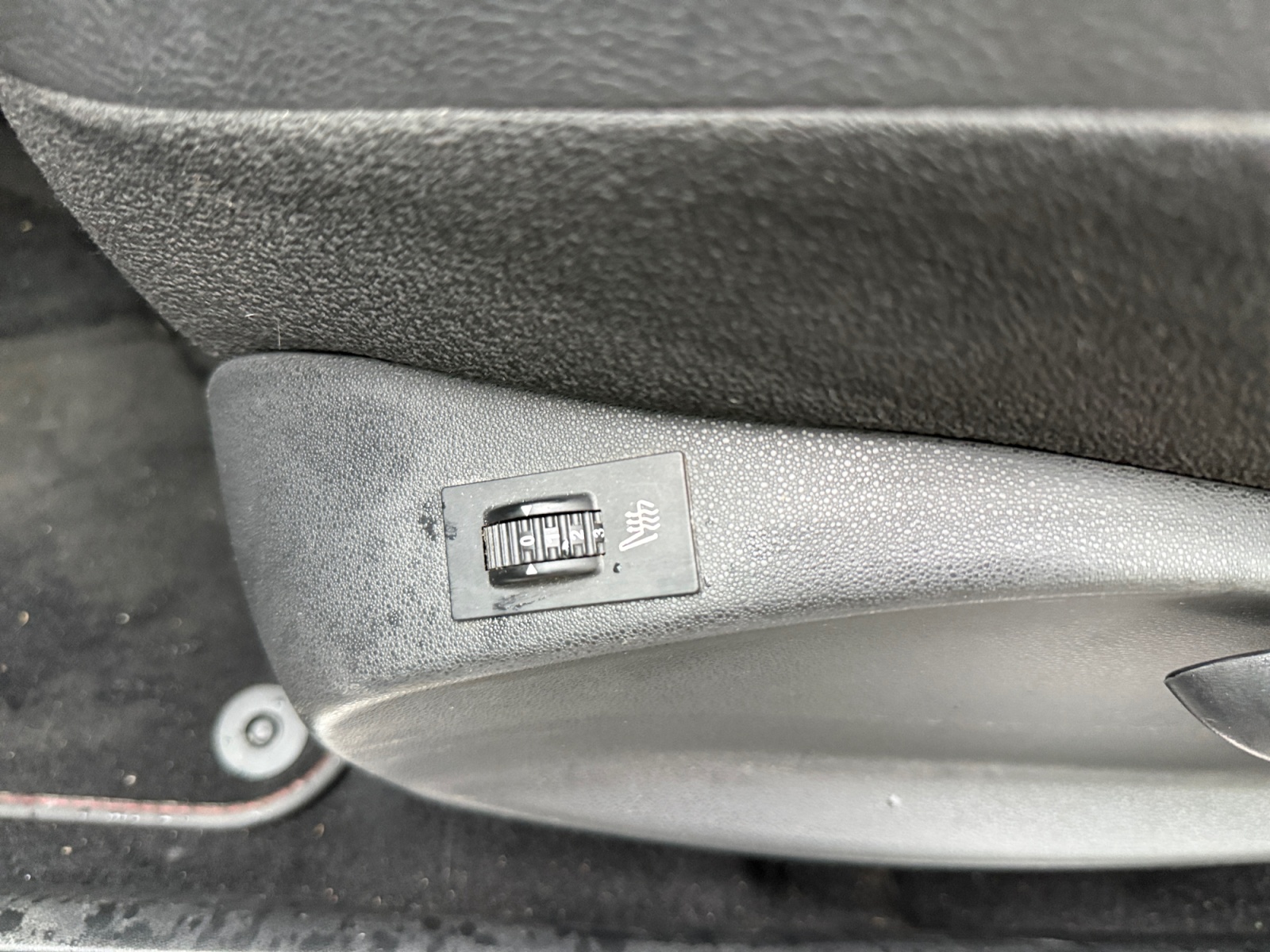 Ds Automobiles Ds3 27