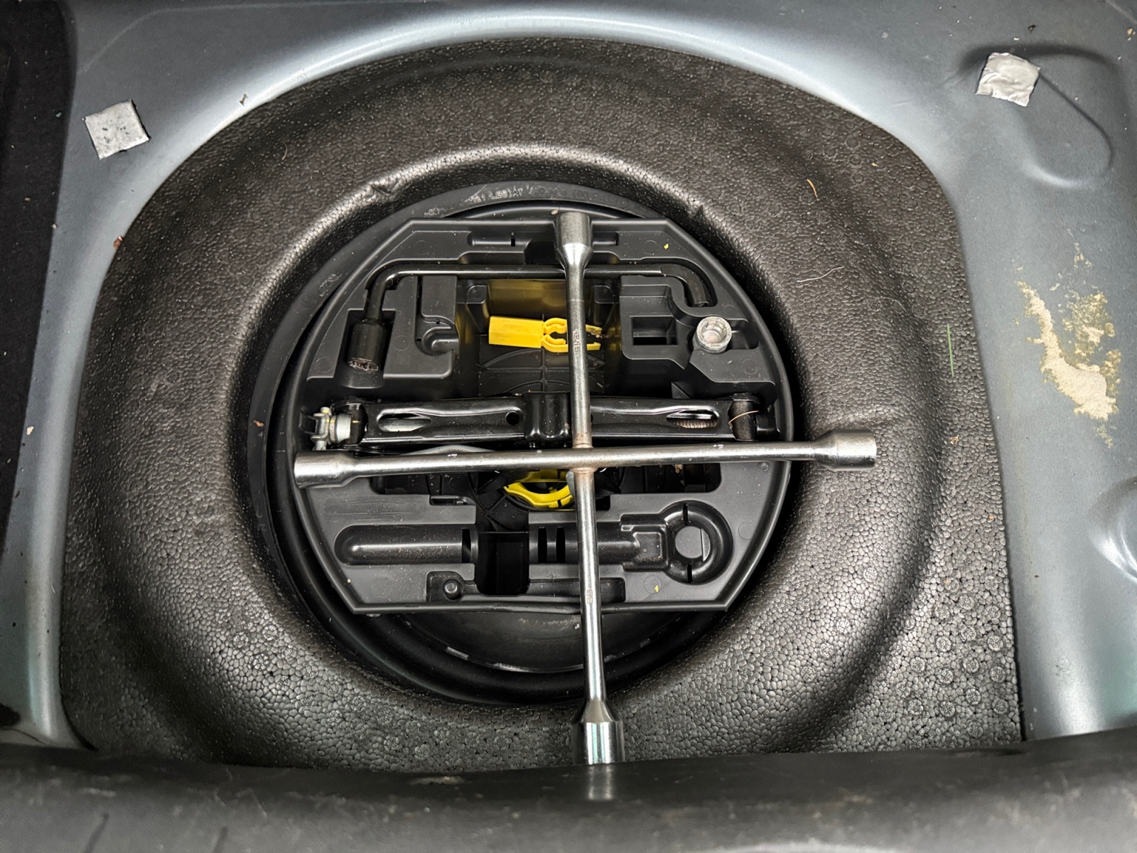 Ds Automobiles Ds3 29