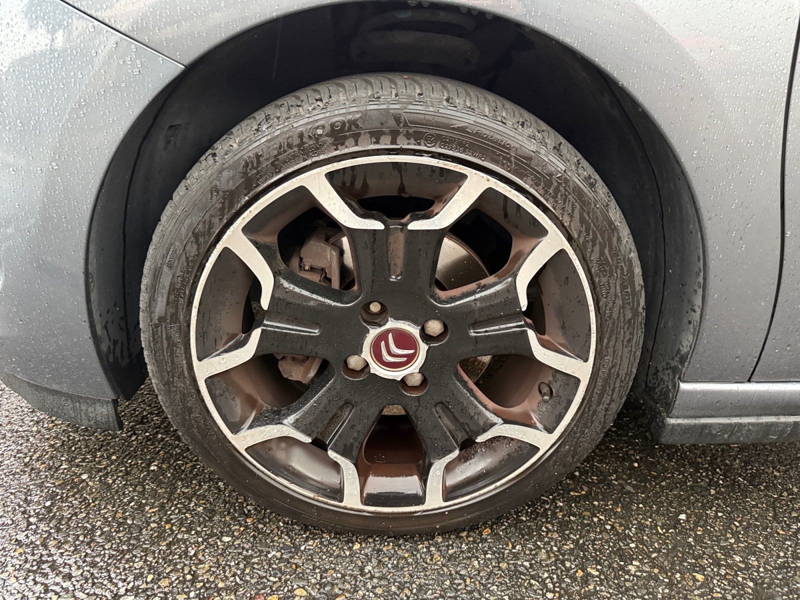 Ds Automobiles Ds3 30