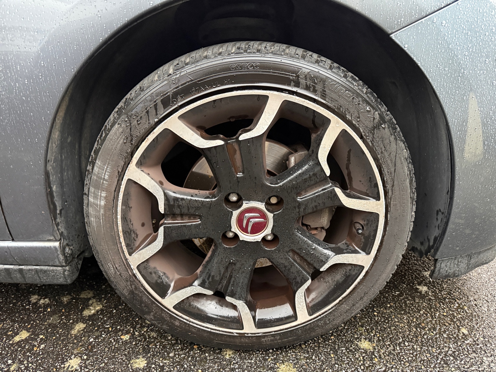 Ds Automobiles Ds3 32