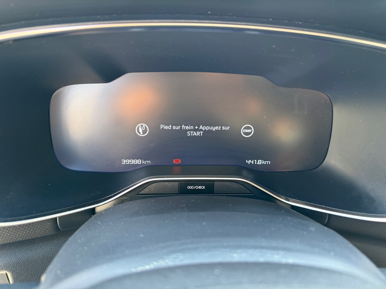 Citroen C5 Aircross 20