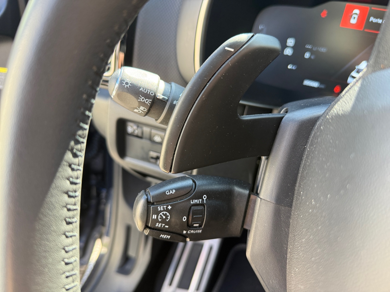 Citroen C5 Aircross 18