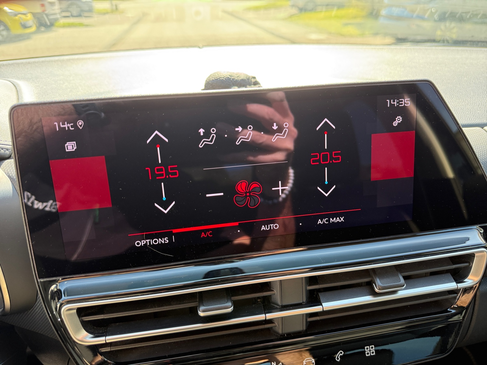 Citroen C5 Aircross 24