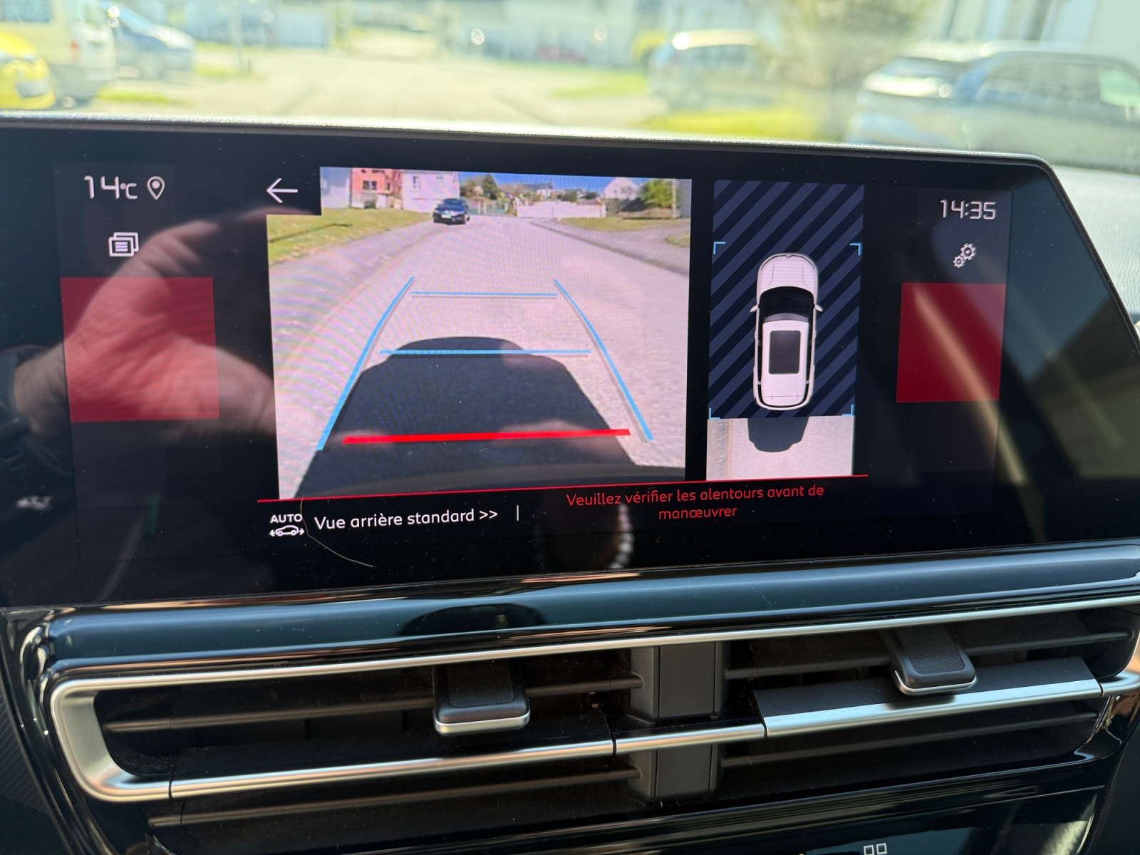 Citroen C5 Aircross 25