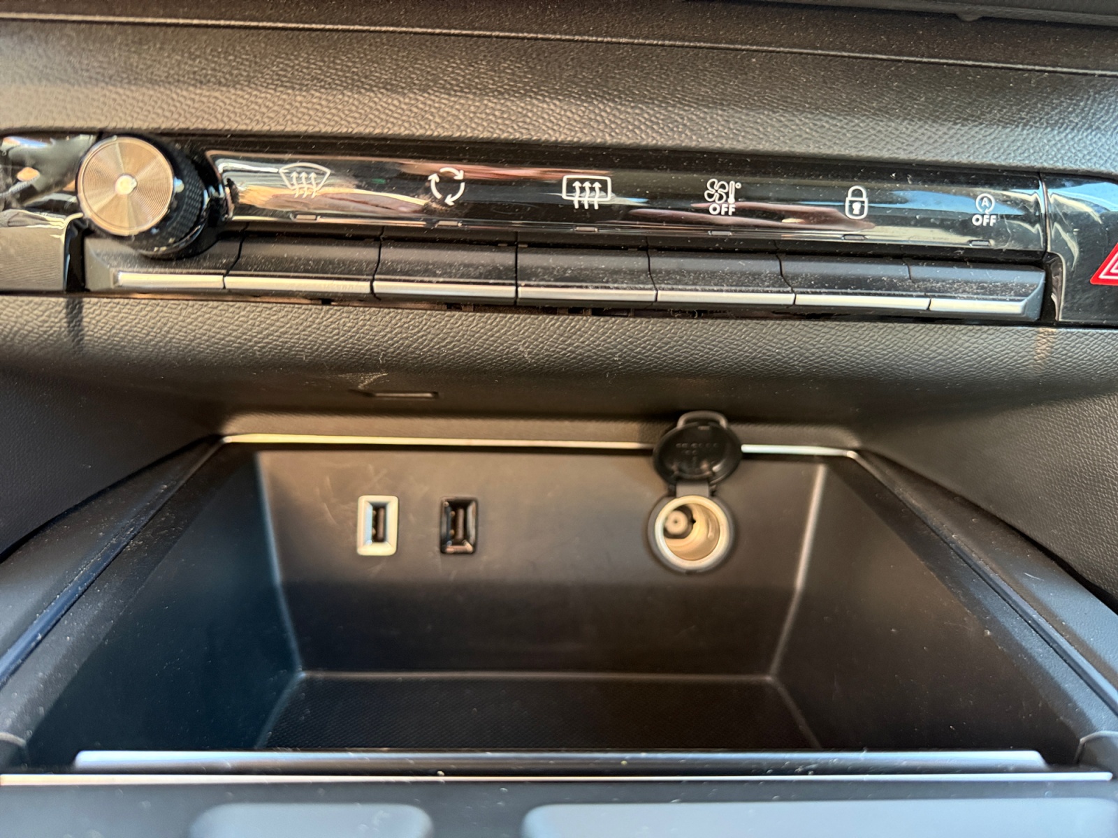 Citroen C5 Aircross 27