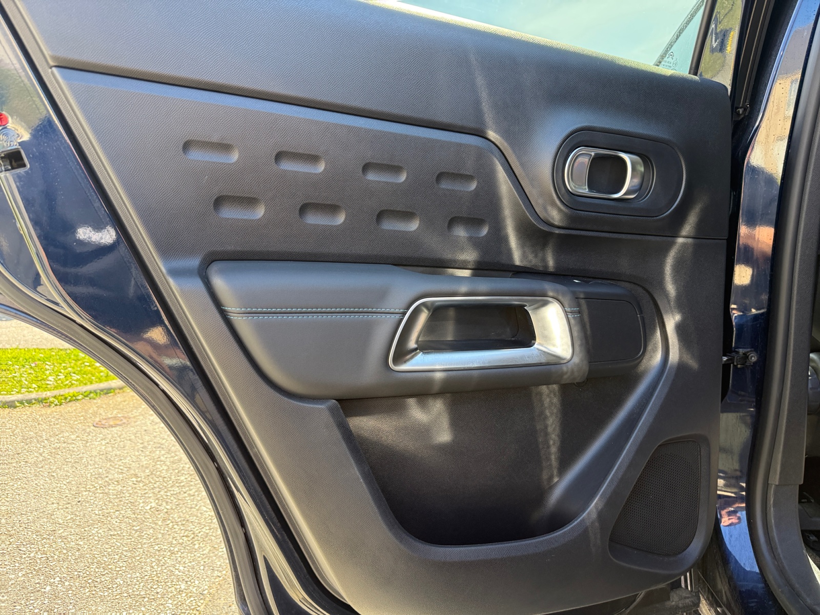 Citroen C5 Aircross 31